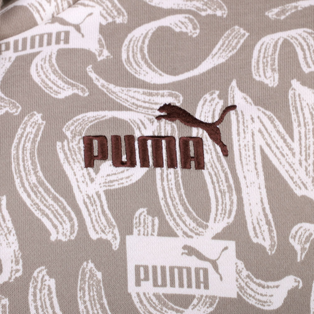 Essentials Logo Lab Logo Pullover Hoodie、mySite、gtrtttuynbv