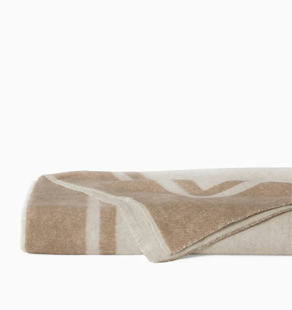  Sferra Viletta Throw、mySite、elrpsem3k