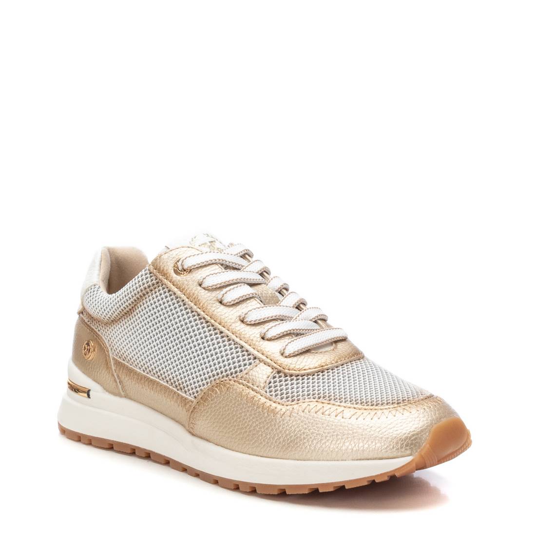 ZAPATO DE MUJER XTI 14373201、mySite、gtrtttuynbv