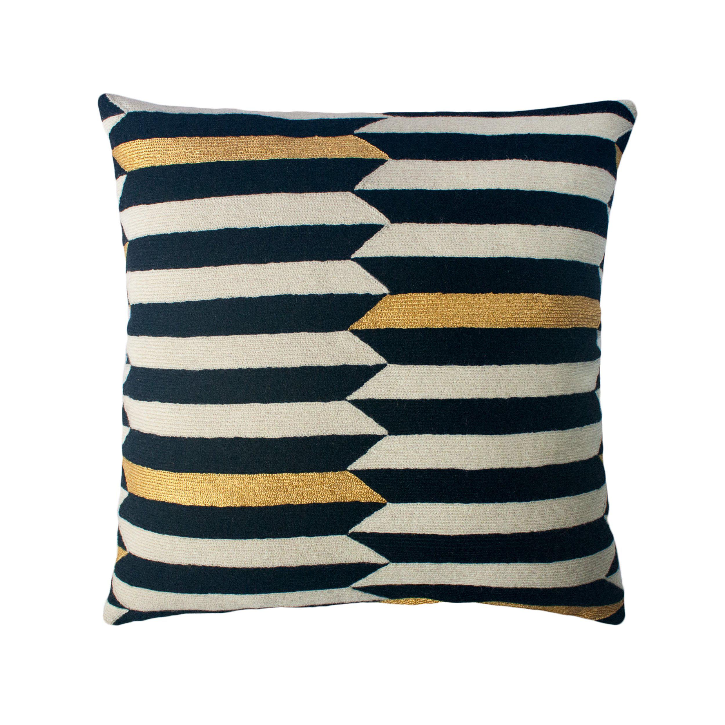 Scarpa Circus Piano Pillow、mySite、gigharbornorthrealestate