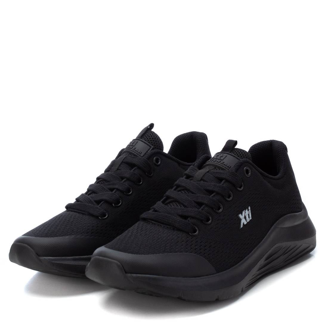 ZAPATO DE MUJER XTI 14180901、mySite、gtrtttuynbv