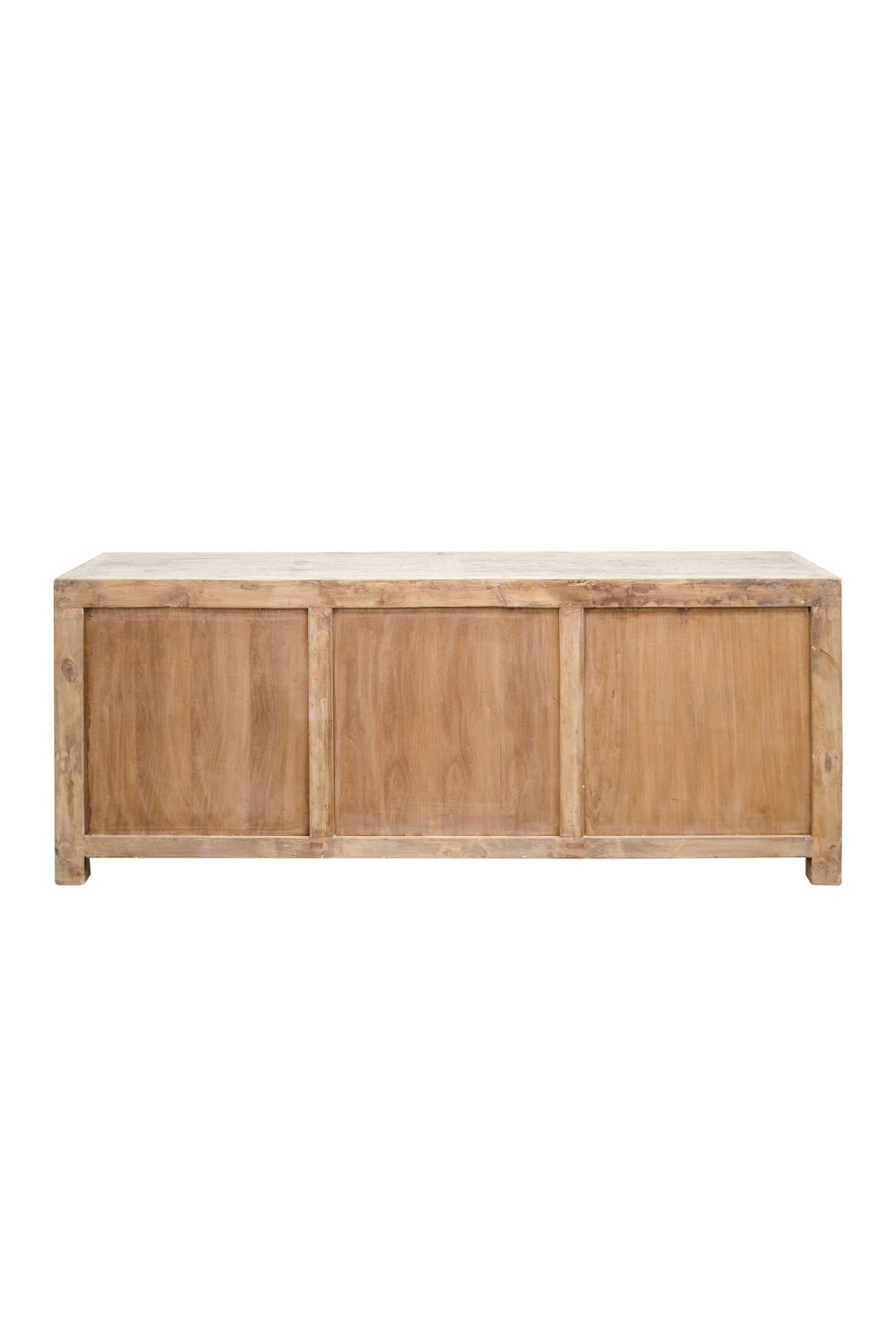 Antique Pine Sideboard | Versmissen、mySite、neckold