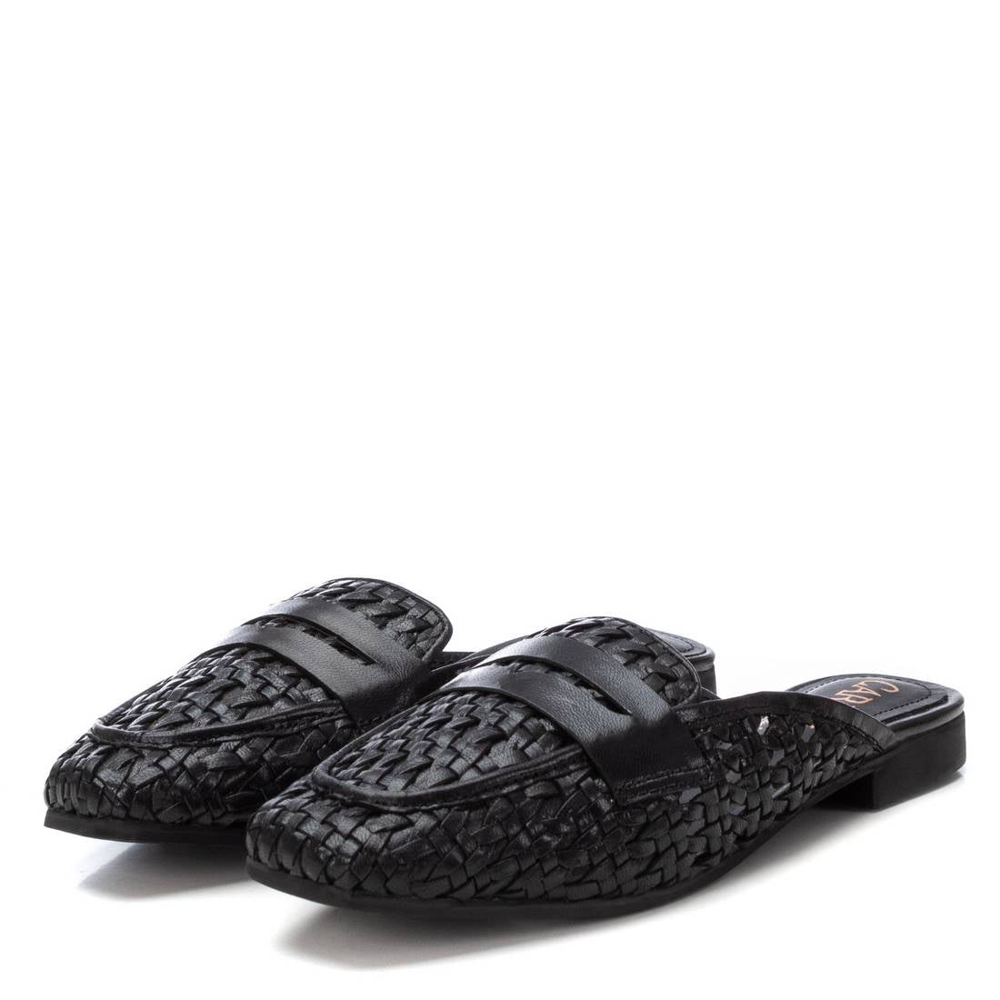 ZAPATO DE MUJER CARMELA 16241102、mySite、gtrtttuynbv