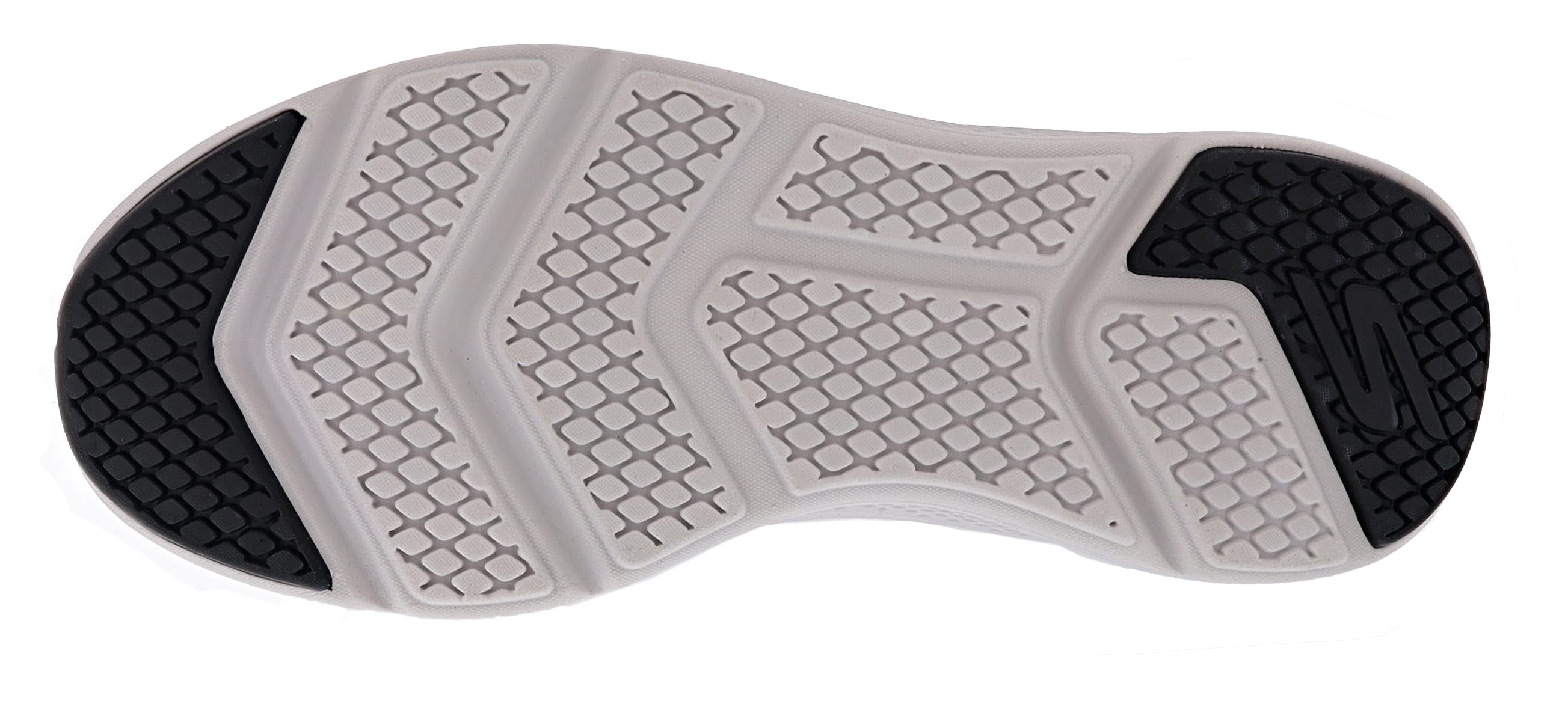 Skechers Women's Go Run Elevate Corral Running Shoes、mySite、lovesweatpilates