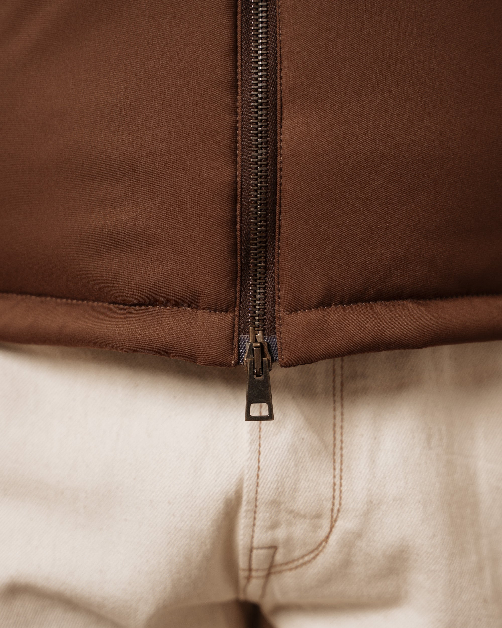  Locorotondo、mySite、merchandisen