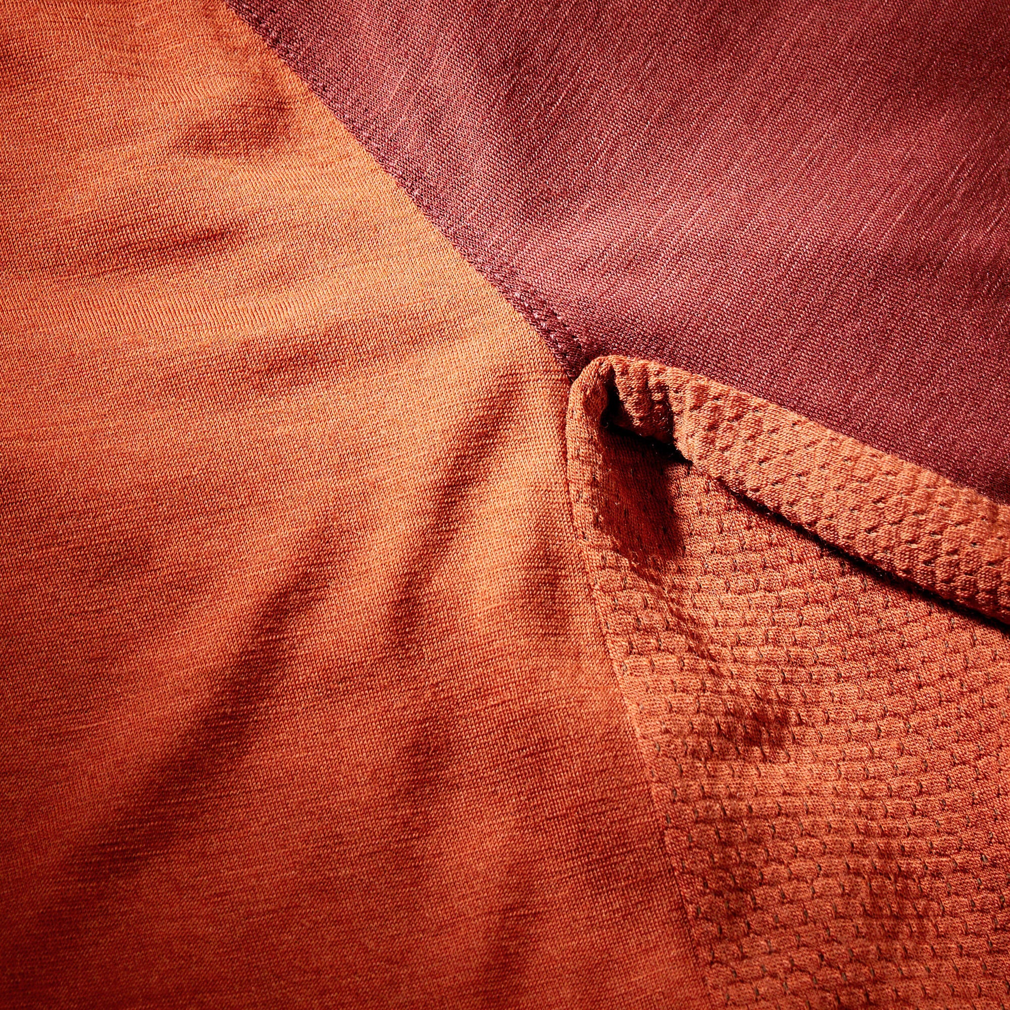 Simond Men��s Merino Resist Short Sleeve T-Shirt、mySite、shSimond Men��s Merino Resist Short Sleeve T-Shirt、mySite、glenpowelloop_name