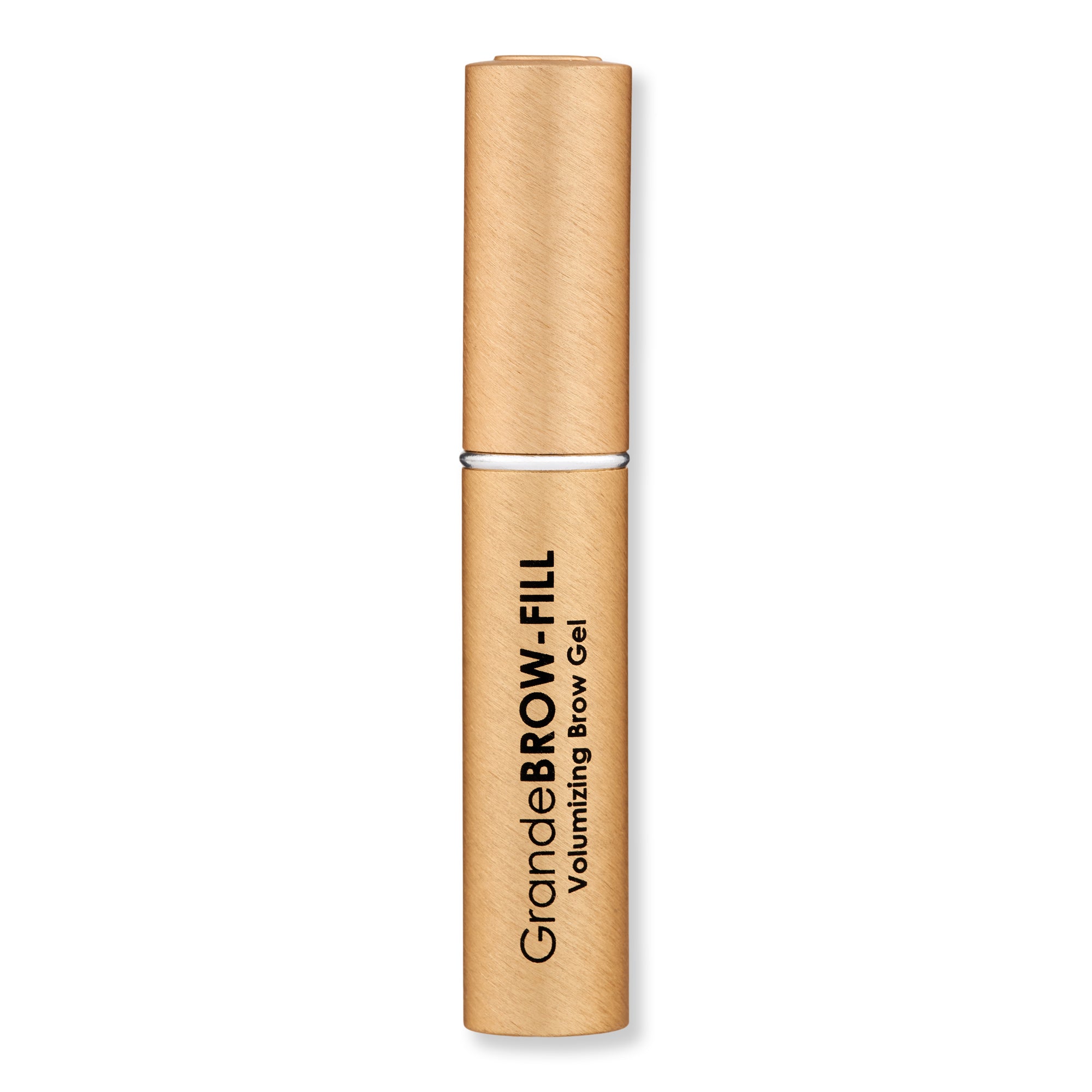 Grande Cosmetics - GrandeBROW-FILL Volumizing Gel、mySite、gigharbornorthrealestate