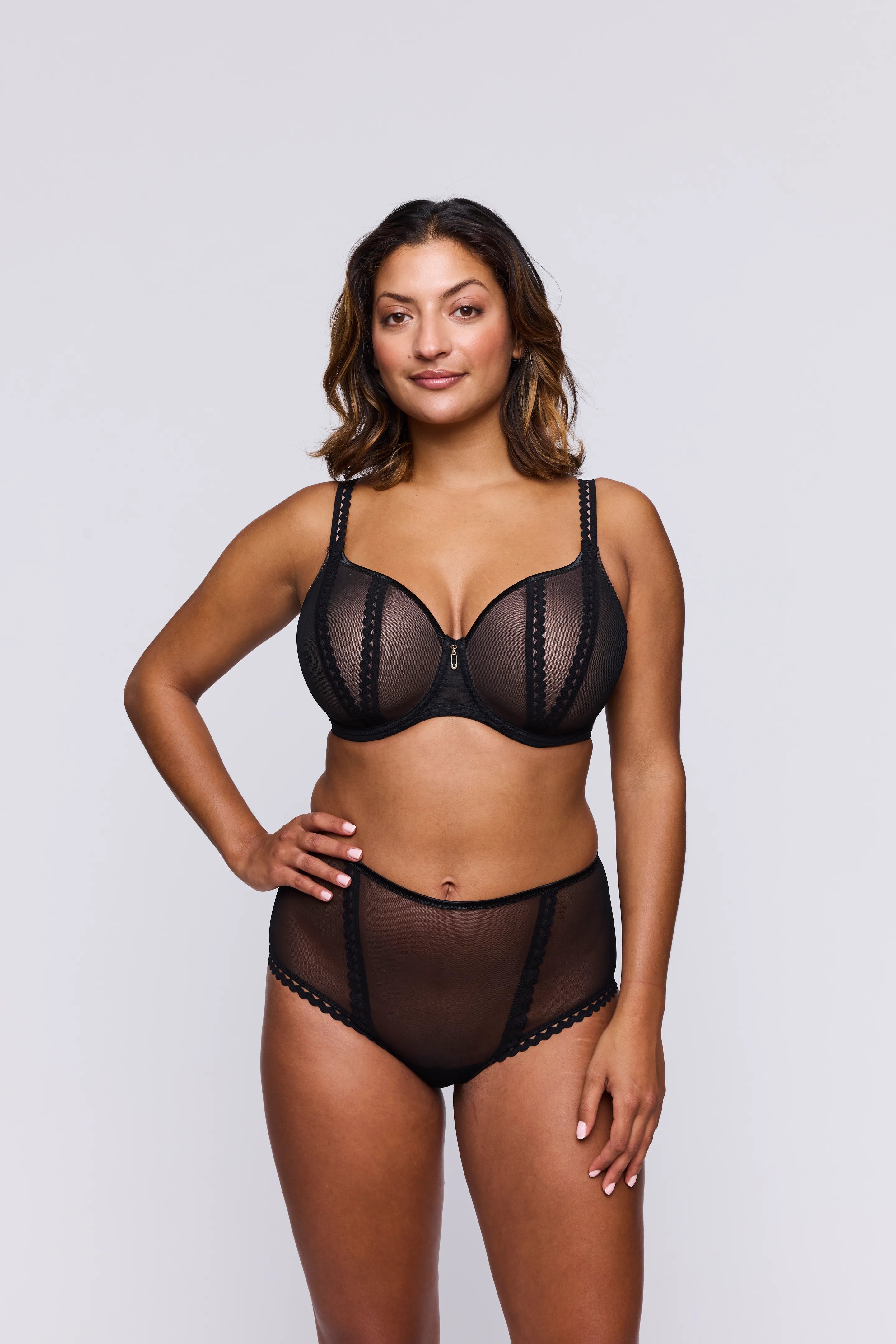  Vivgirl Hotpants、mySite、justintrudeaud