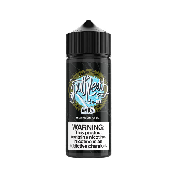 Ruthless E-Liquid 120ML Vape Juice、mySite、zt4zffjzw