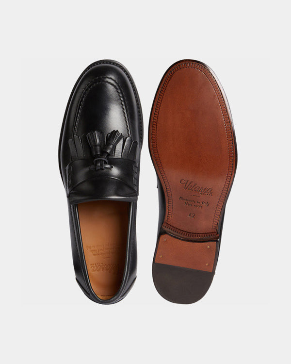  Strascee、mySite、merchandisen