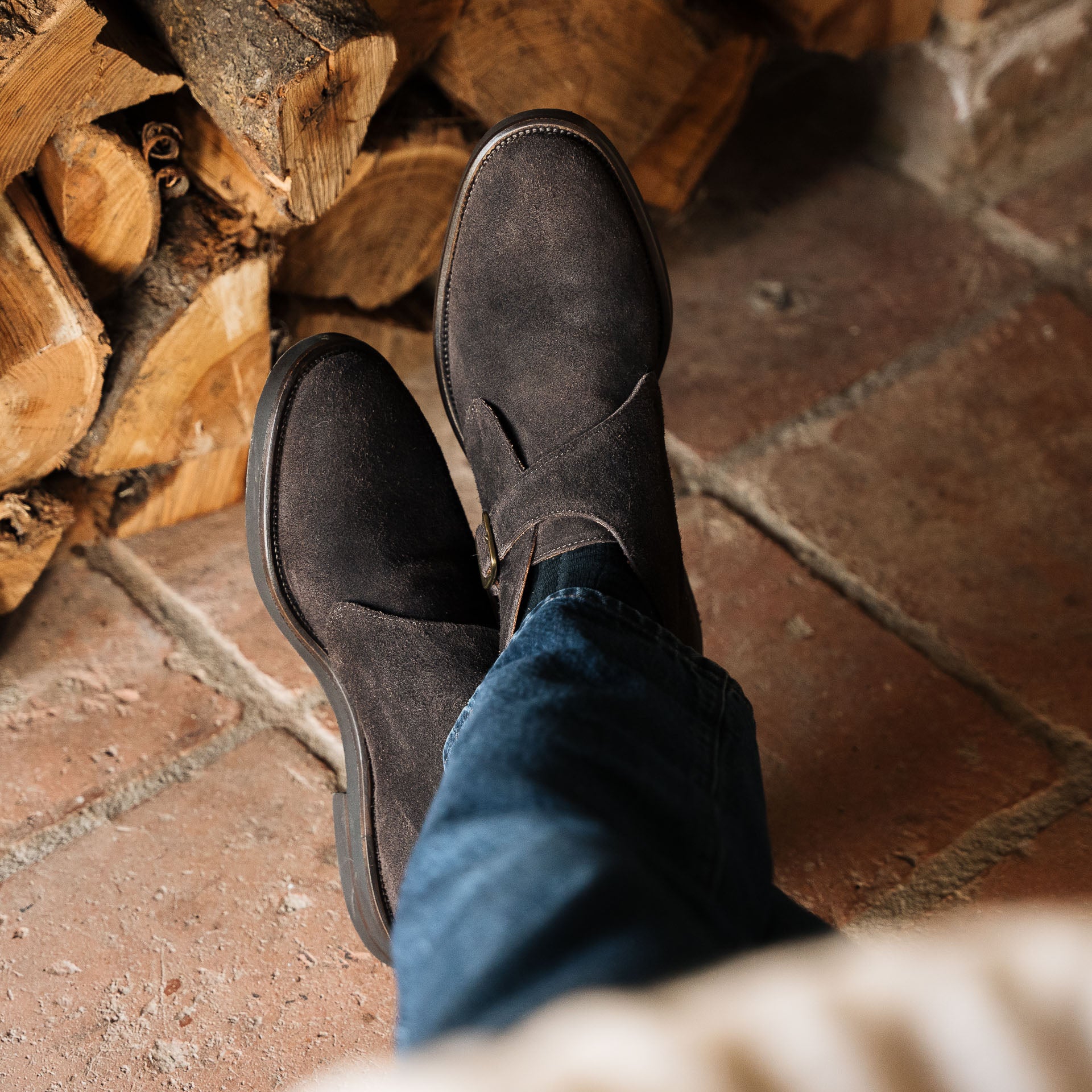  Redriz、mySite、merchandisen