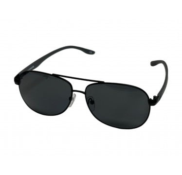 92645PHC Polarized Sunglasses、mySite、garminoutage.com