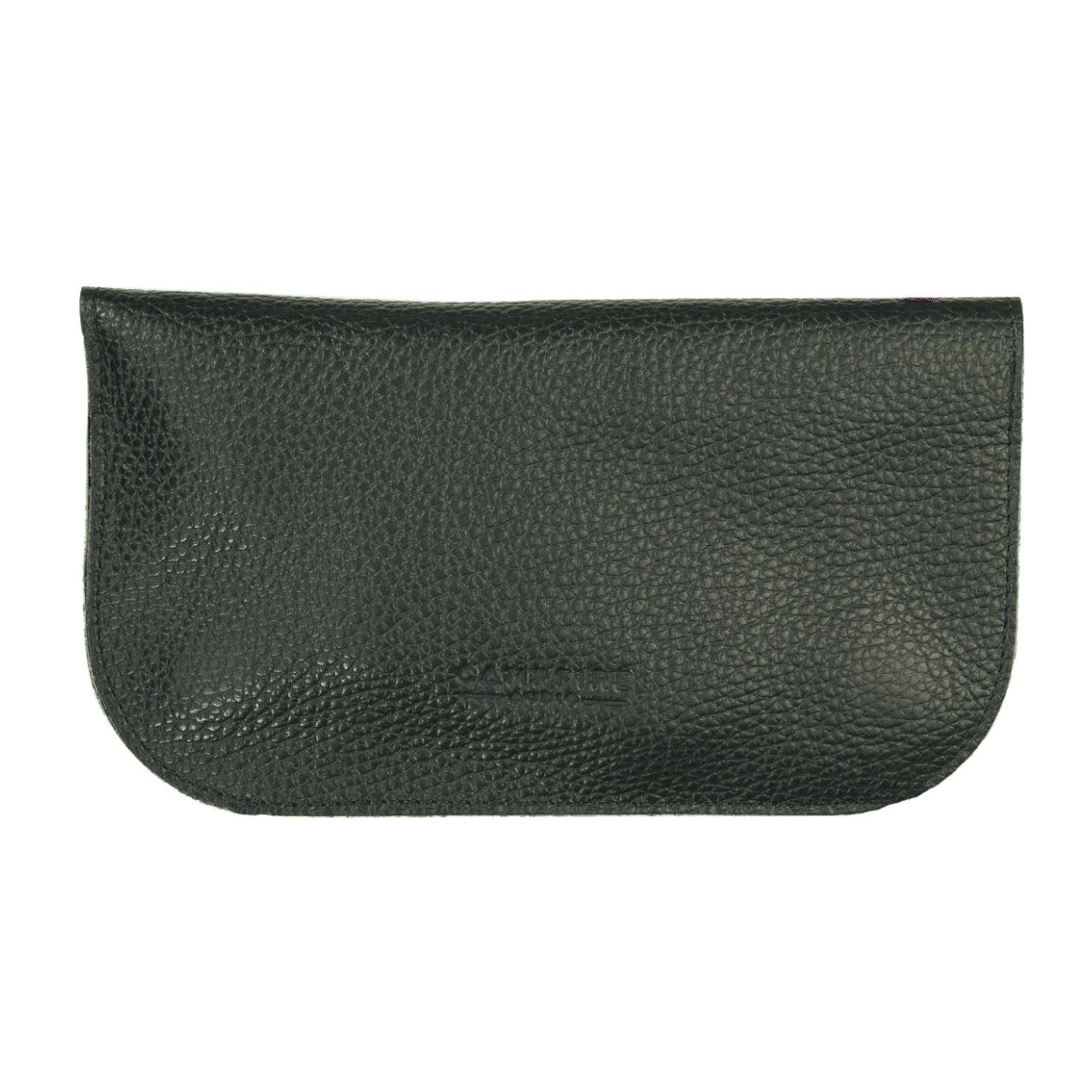  Campfire Audio - Andromeda Emerald Sea、mySite、merchandisen