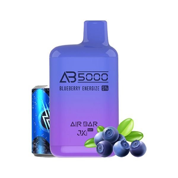 Air Bar AB5000 Disposable Vape 10 Pack 10mL、mySite、zt4zffjzw
