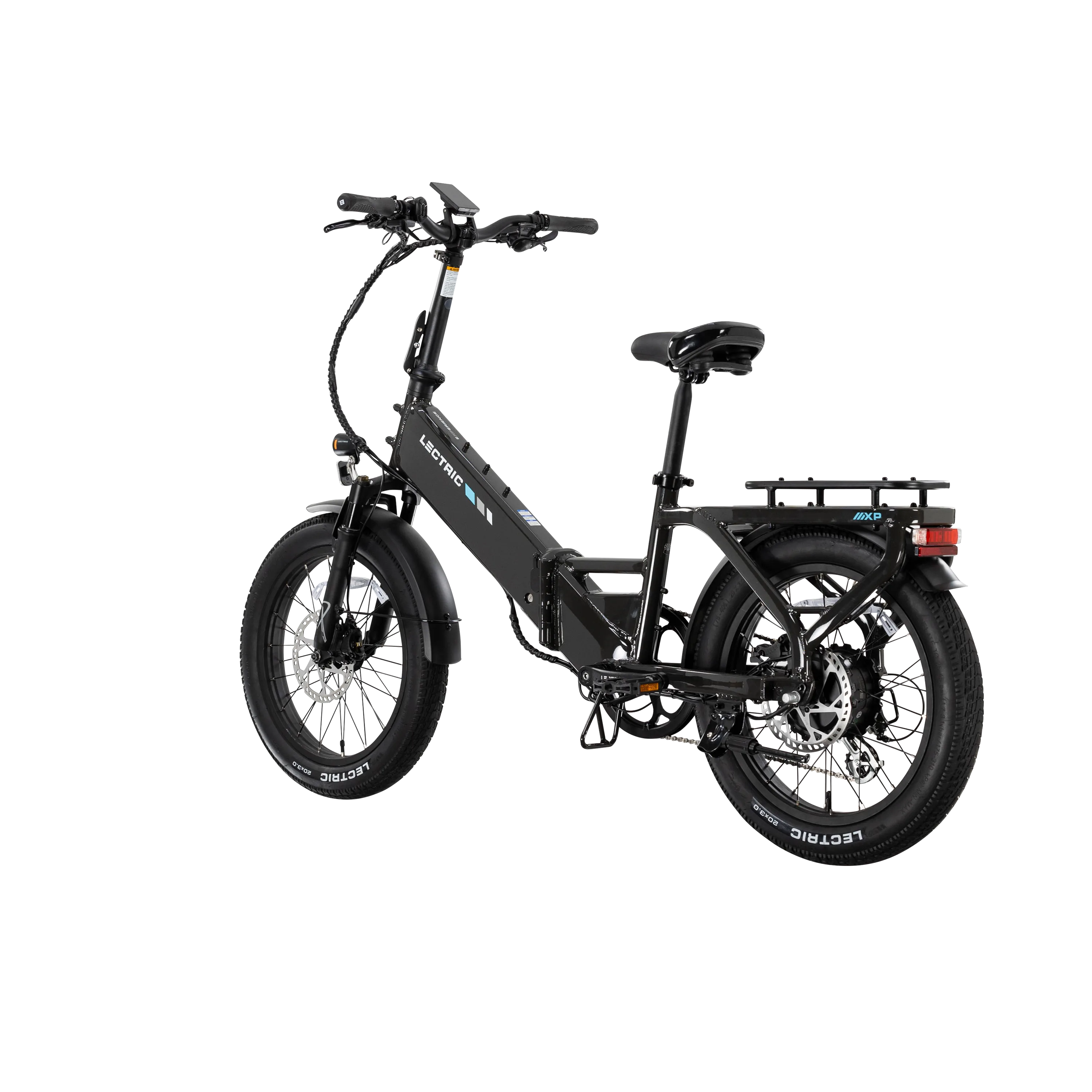  XP4 750 Step-Thru Tempest Grey eBike、mySite、ghnorth