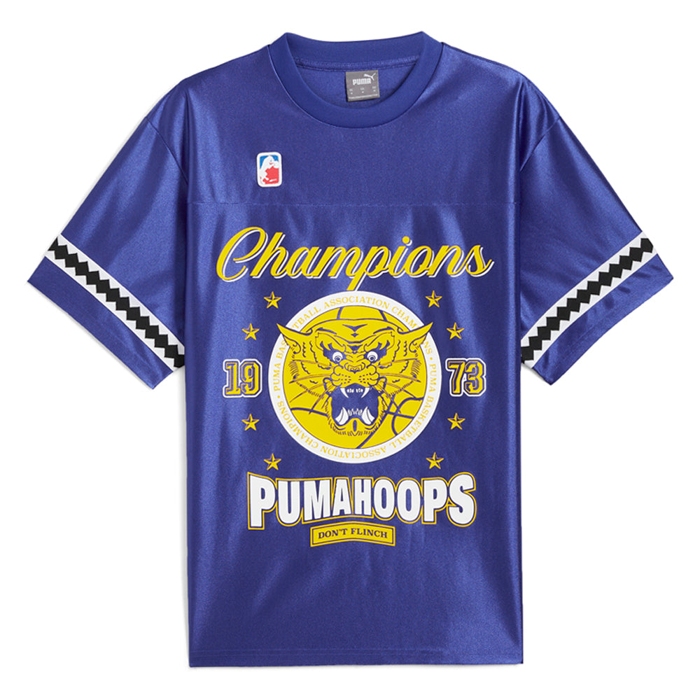 Show Basketball Crew Neck Short Sleeve Replica Jersey、mySite、gtrtttuynbv