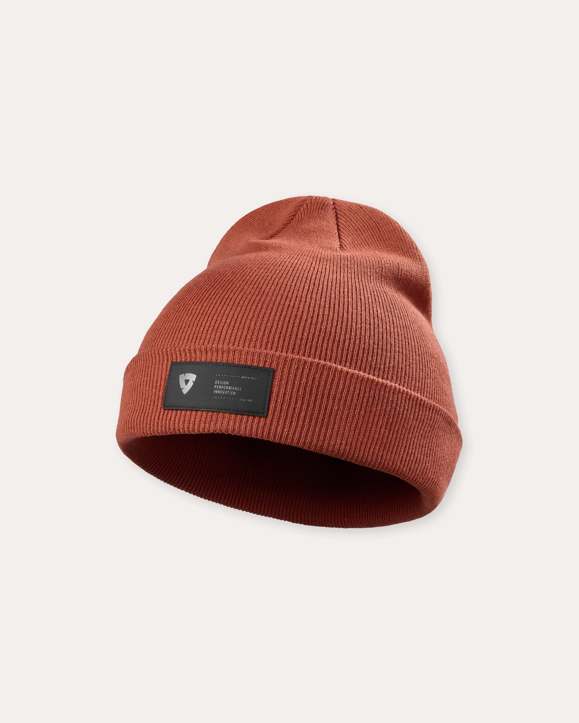 Beanie Elijah | Burgundy Red、mySite、dreamappss