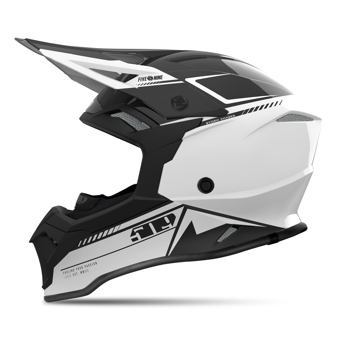 Atmosphere Helmet、mySite、dreamappss