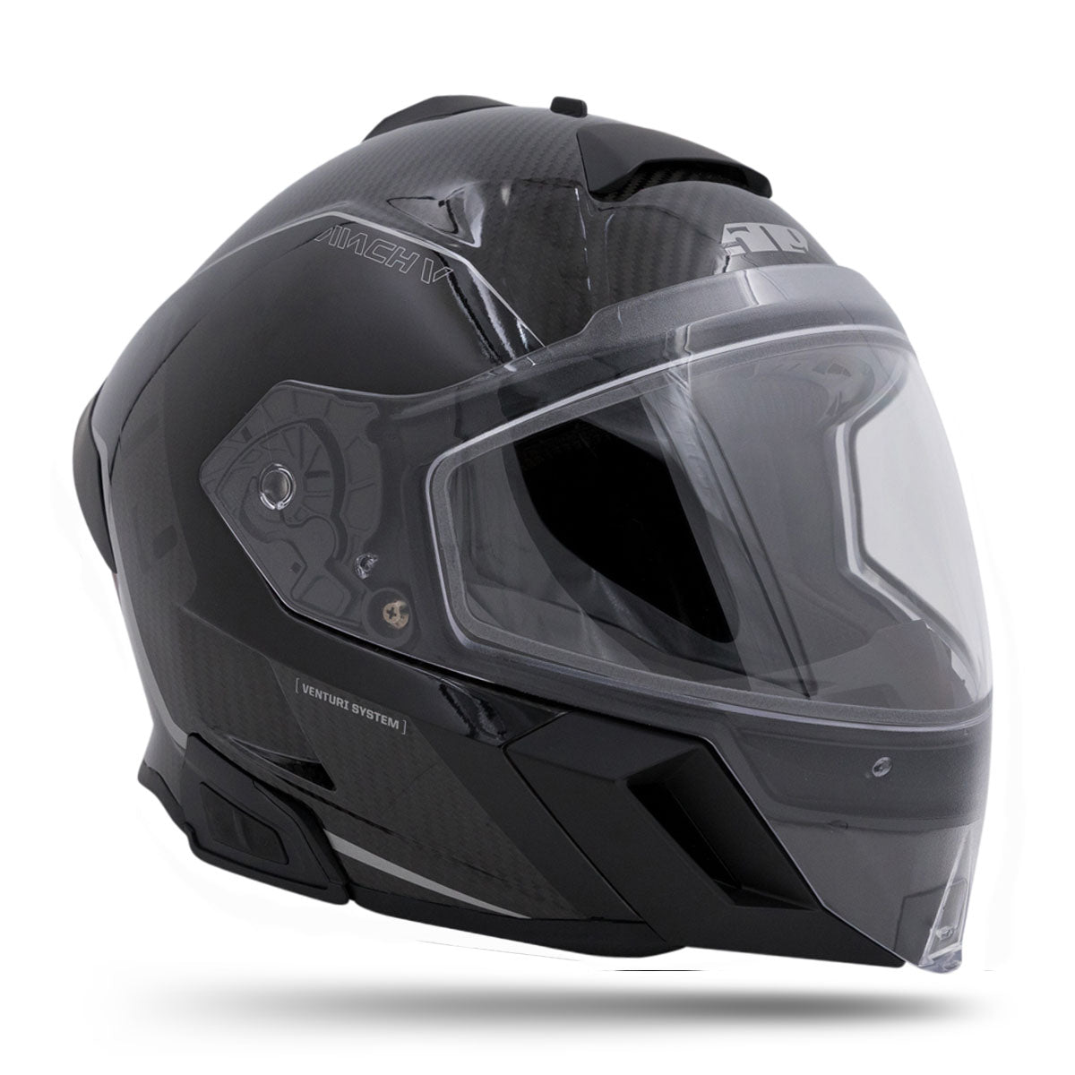 Mach V Carbon Commander Helmet、mySite、dreamappss