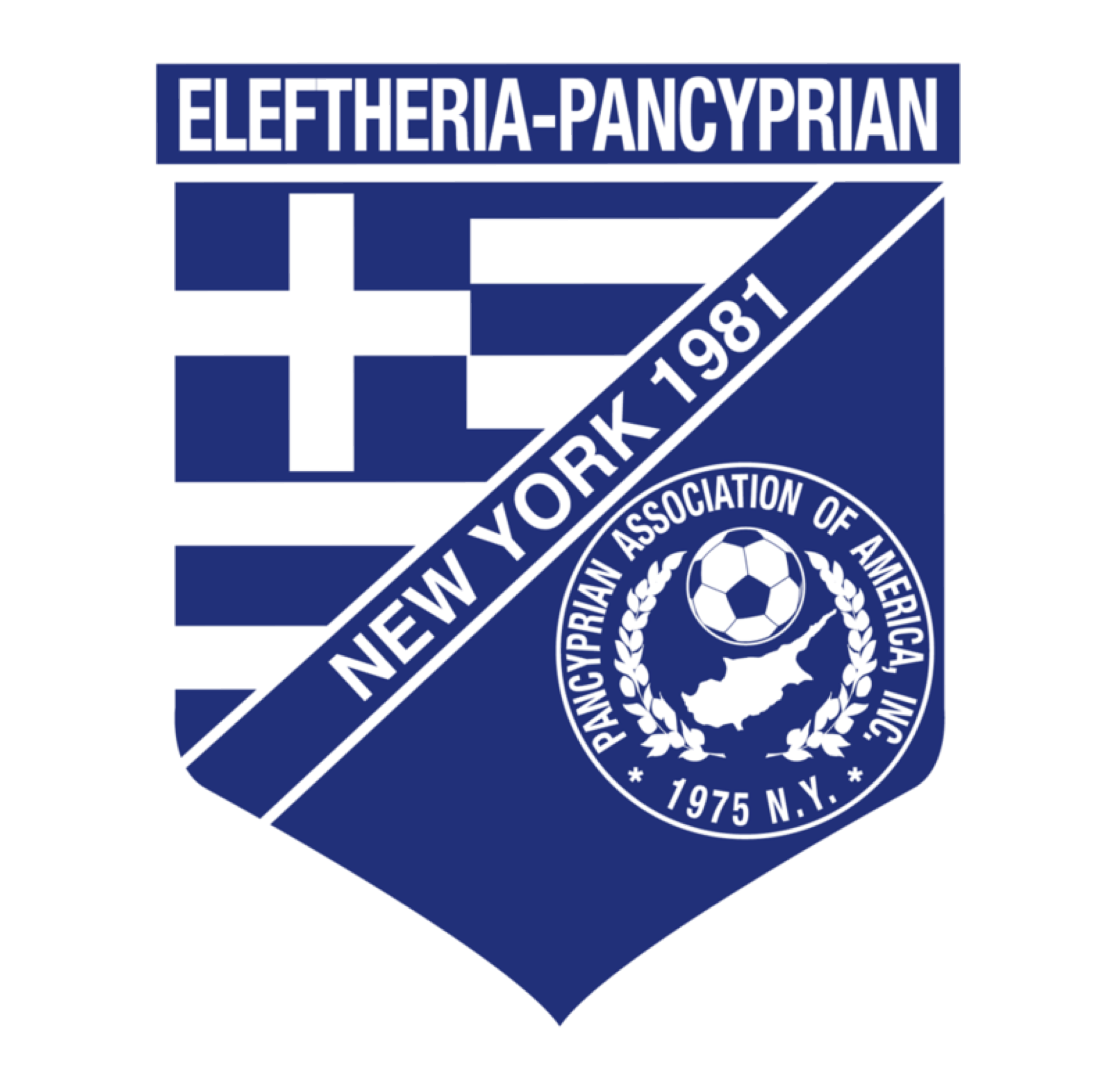 Eleftheria Crest Full ELF7、mySite、noshort