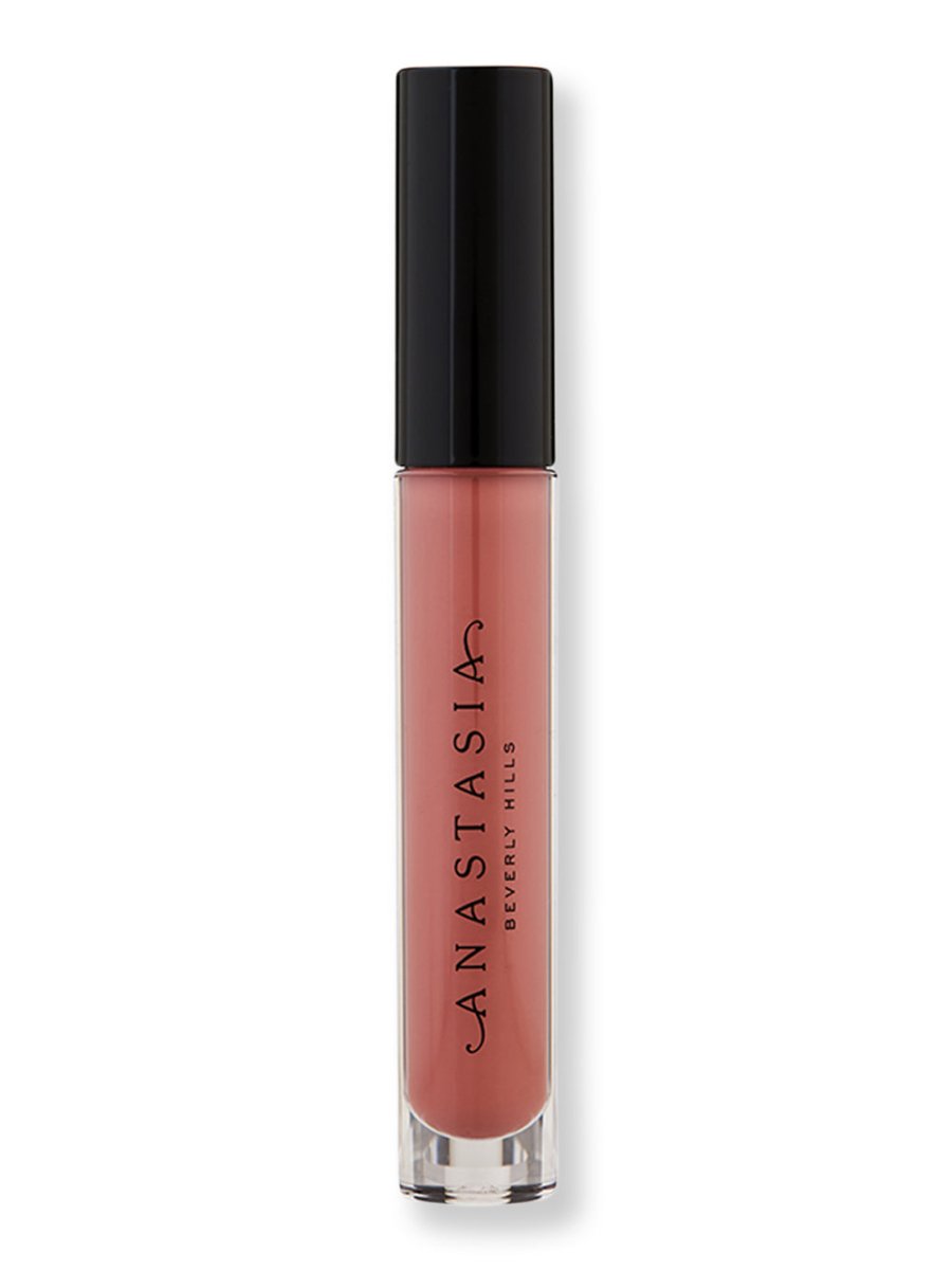 Anastasia Beverly Hills - Lip Gloss、mySite、gigharbornorthrealestate