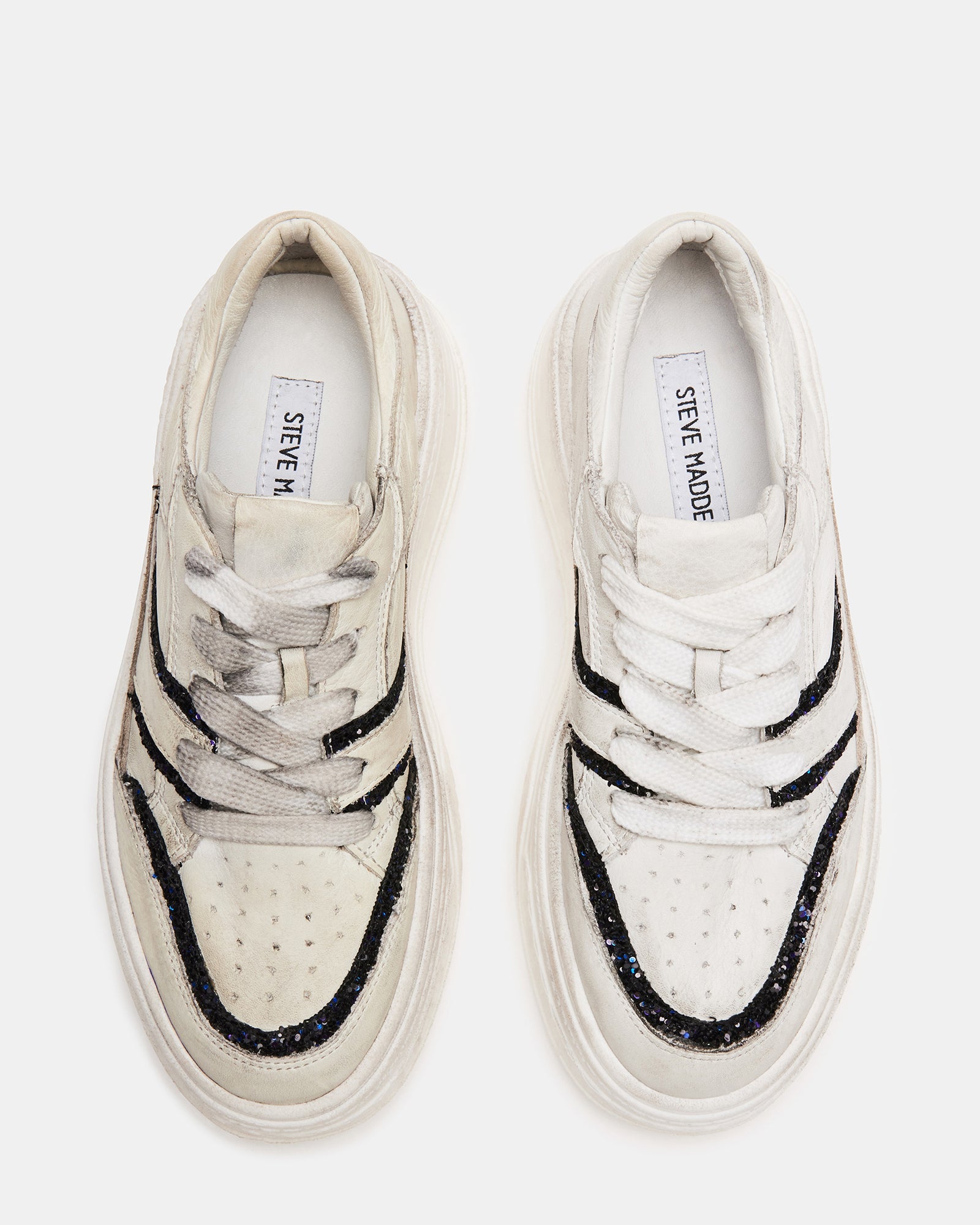 TAKER WHITE/BLACK - SM REBOOTED、mySite、gtrtttuynbv