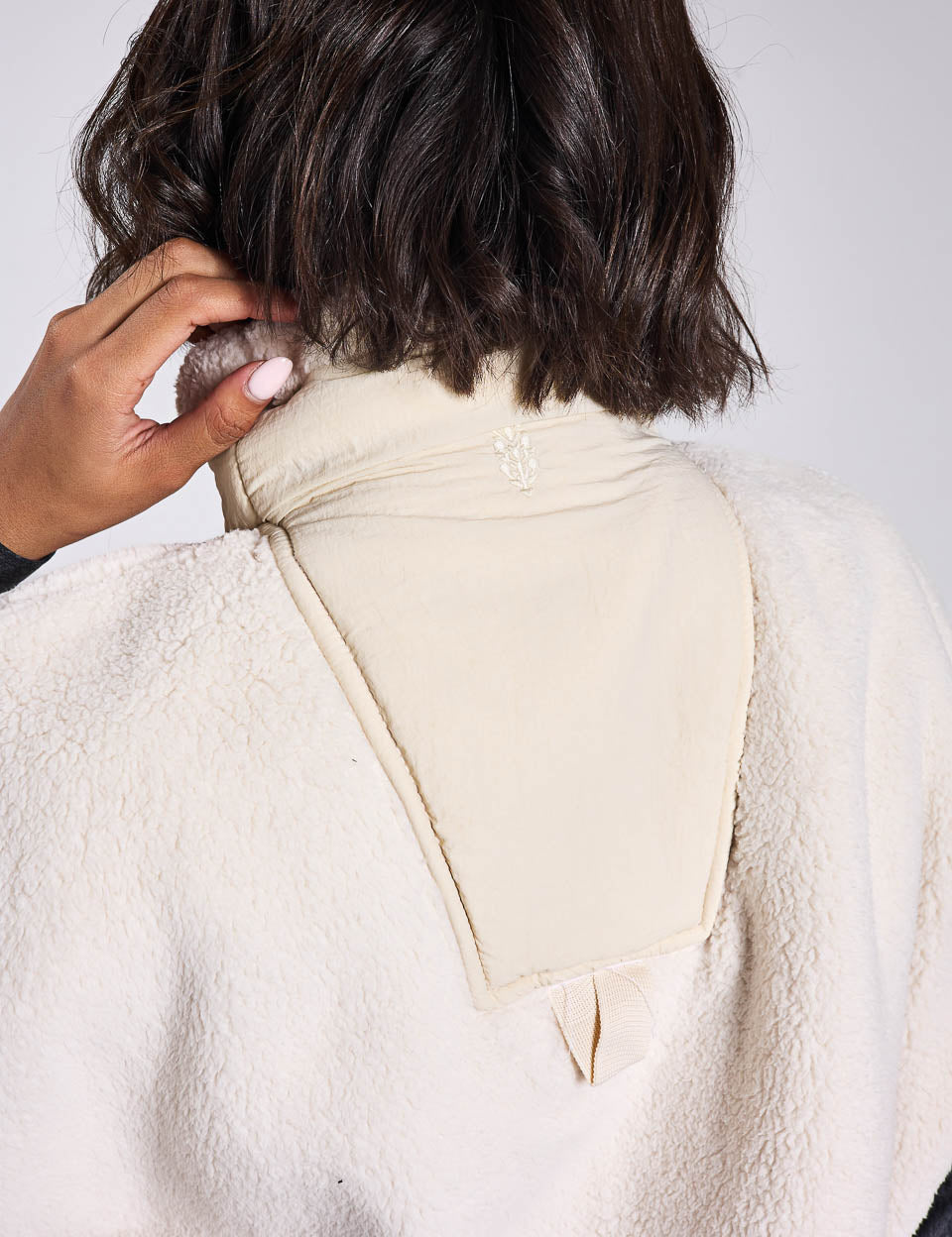 {product_title} - {shop_name}