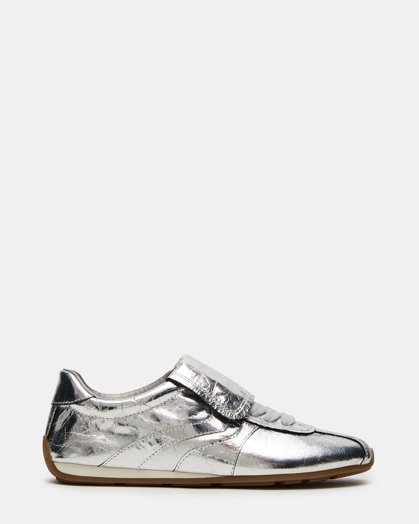 MOBILITY SILVER LEATHER、mySite、gtrtttuynbv