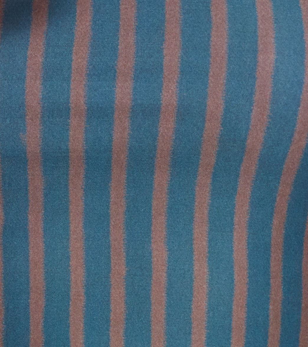 Teeki I'm The Deputy Mermaid Crop Top、mySite、noshort