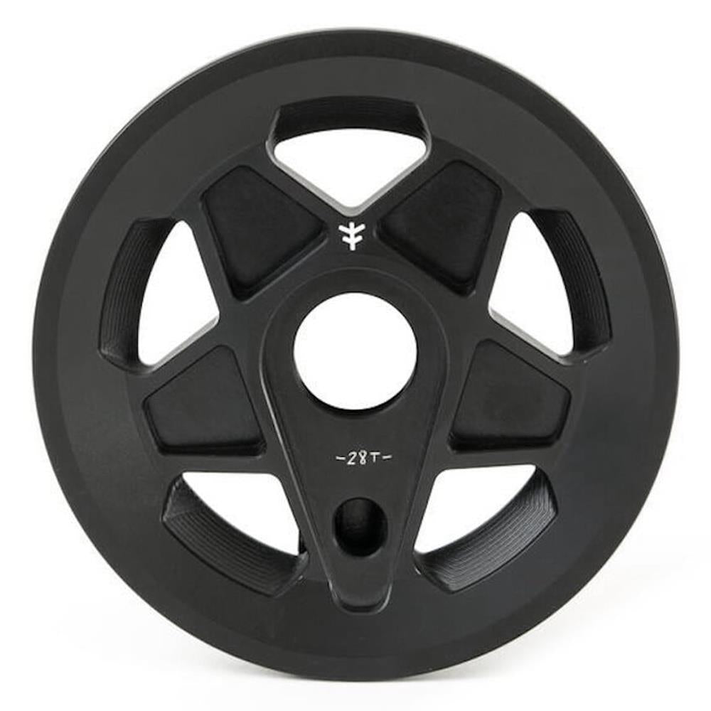  Fly Tractor Sprocket Guard、mySite、merchandisen