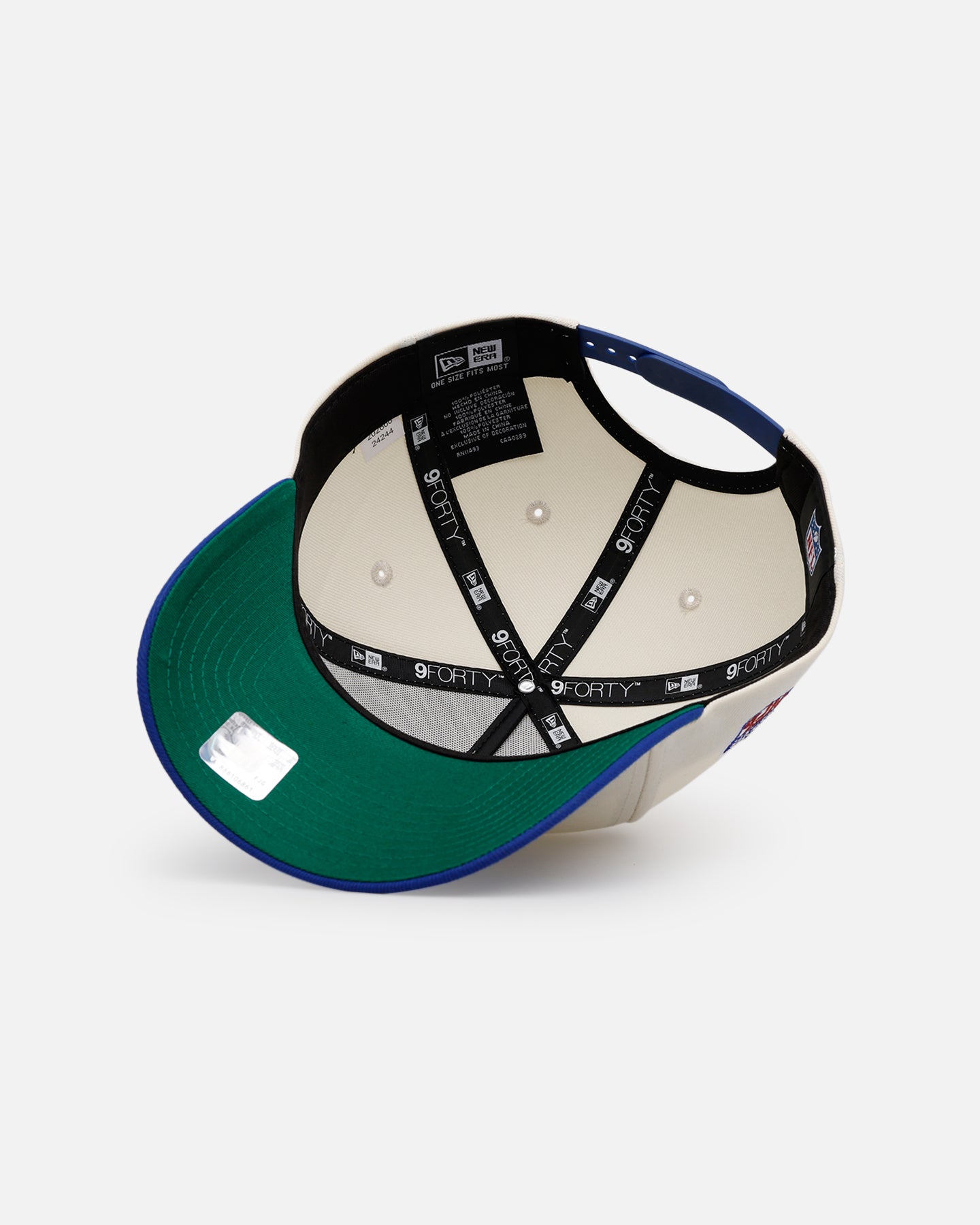 {product_title} - {shop_name}