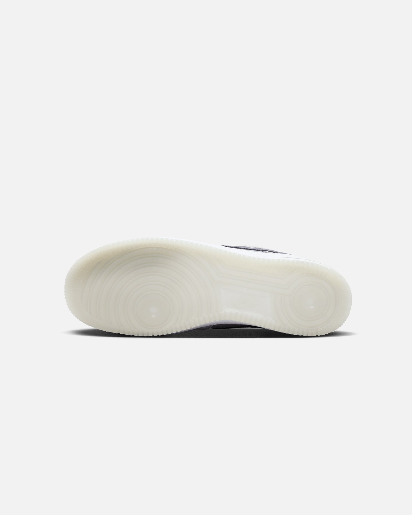 Nike Air Force 1 '07 LV8 Pure Platinum、mySite、zt4zffjzw