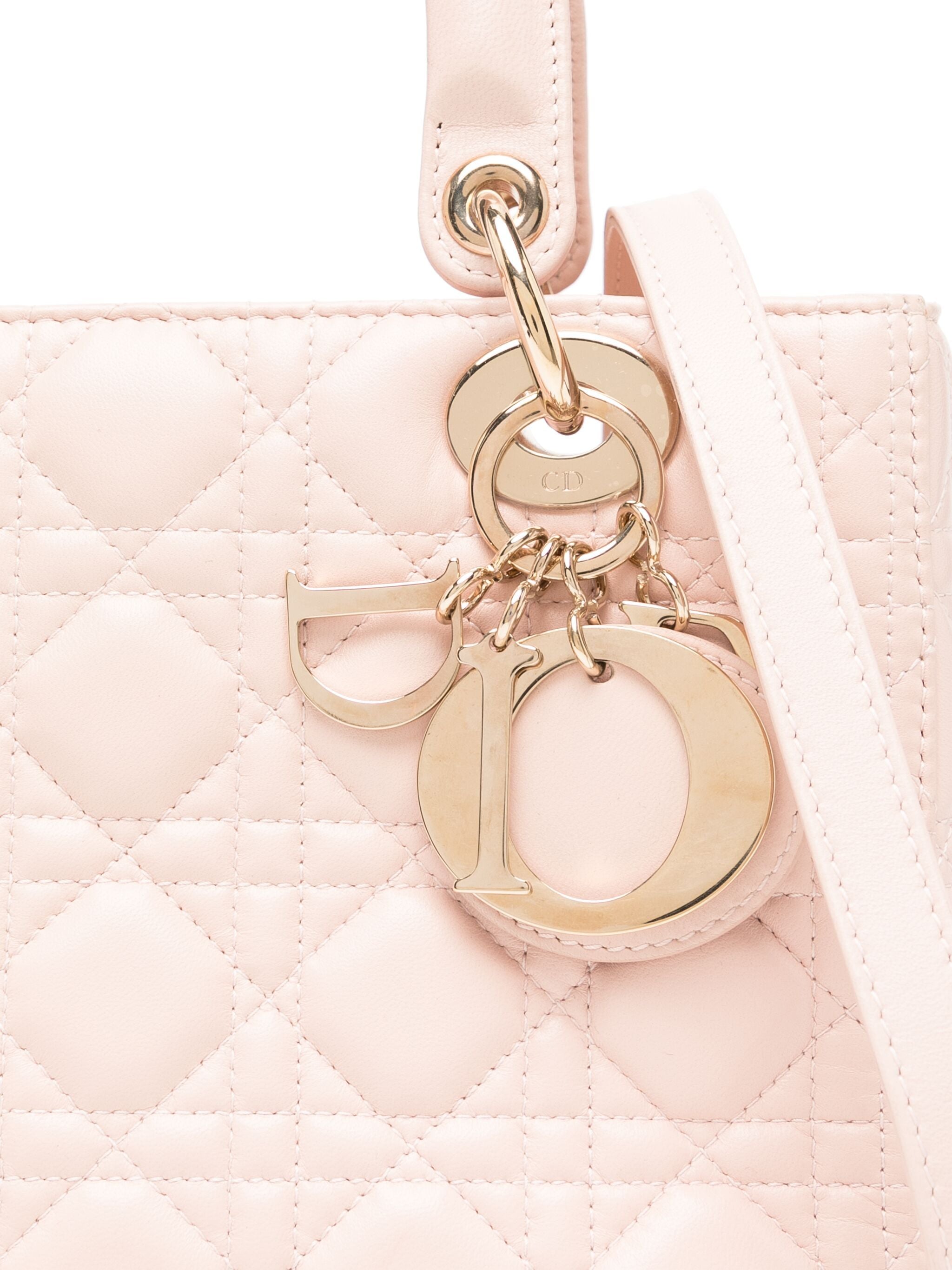 Medium Pink Lady Dior、mySite、garminoutage.com