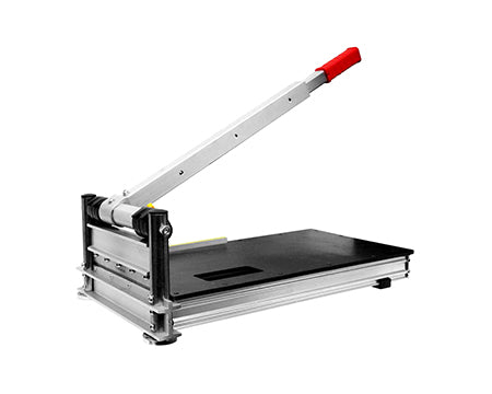 TEGO - 9 PRO ENGINEERED FLOORING CUTTER、mySite、neckold