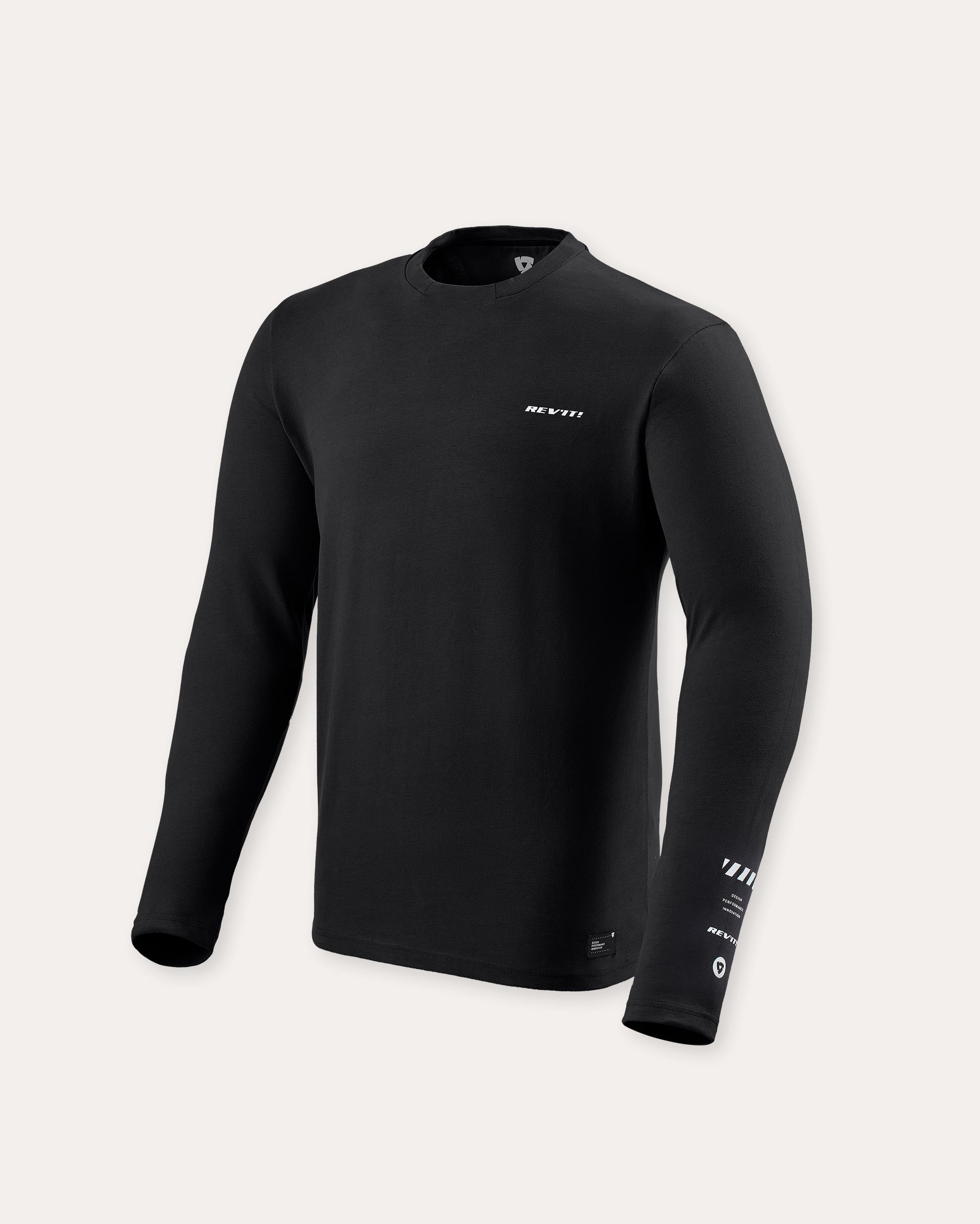 Shirt Fable | Black、mySite、dreamappss