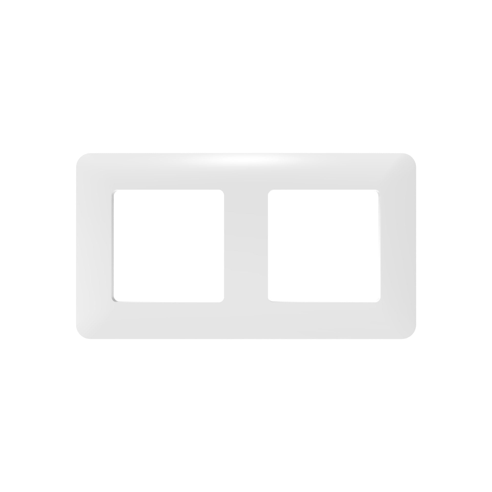 WiFi Smart Light Wall Switch Socket Outlet Push Button UK Version、mySite、fannypackpong