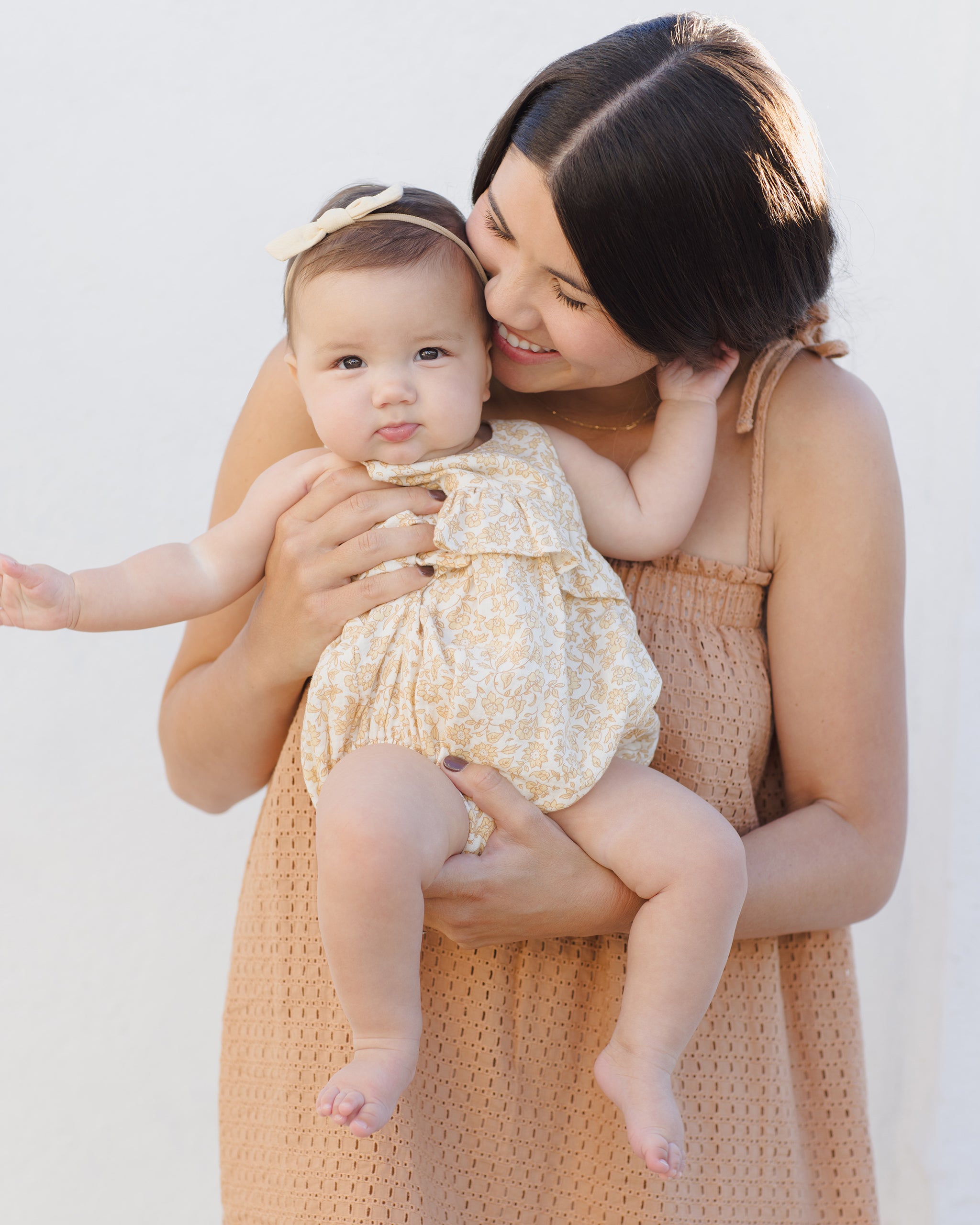  Penny Romper || Dahlia、mySite、layawaytickets