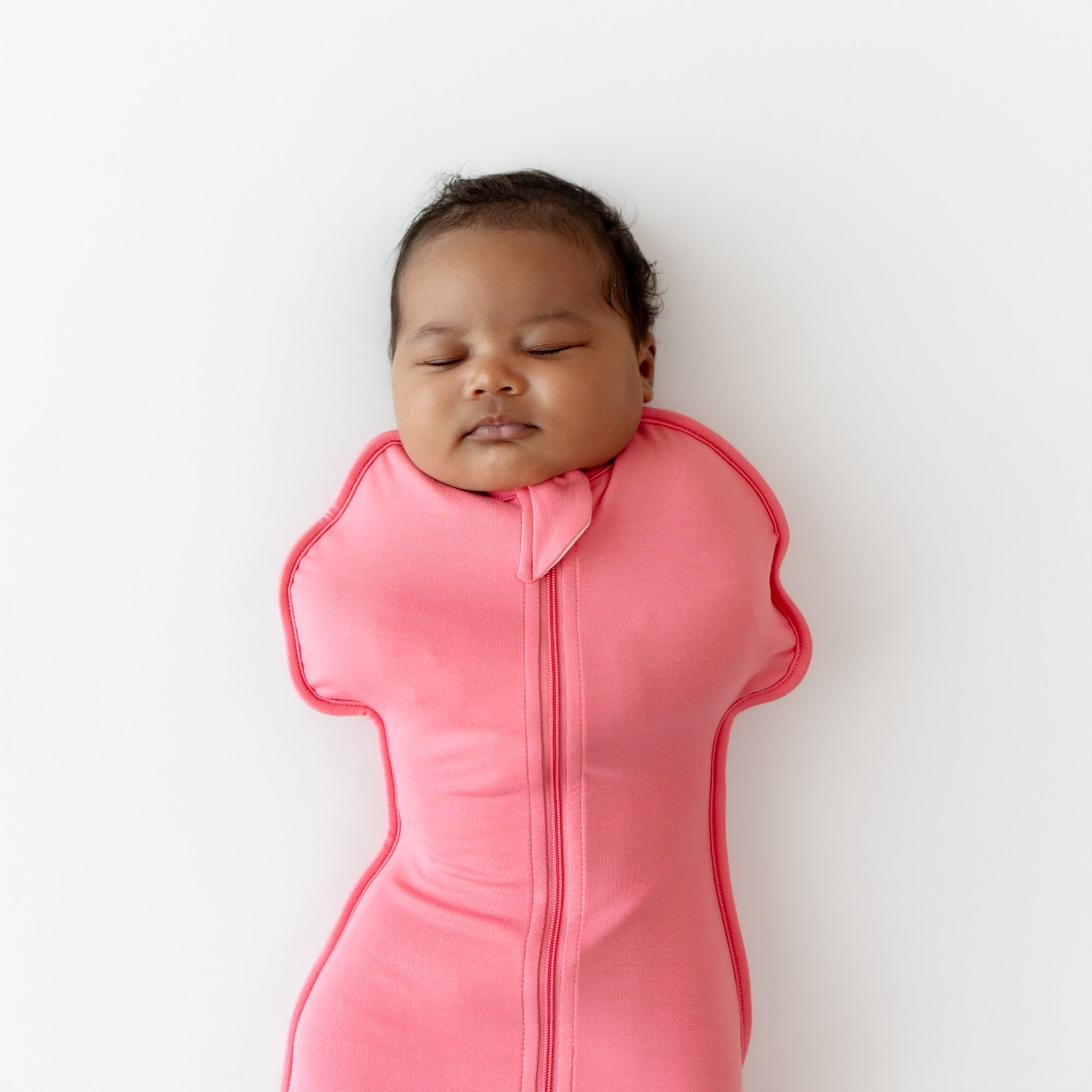  Swaddle Bag in Guava 0.5、mySite、layawaytickets