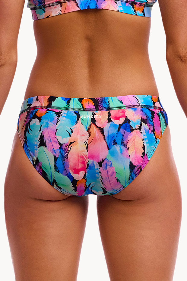  Tickle Torture Sports Brief、mySite、justintrudeaud