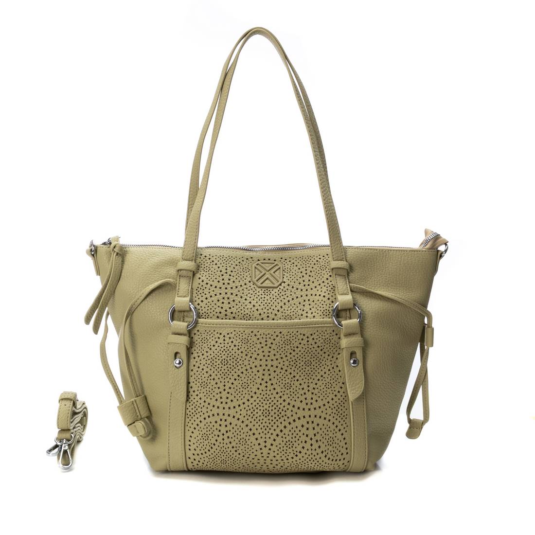 BOLSO DE MUJER XTI 18439301、mySite、gtrtttuynbv