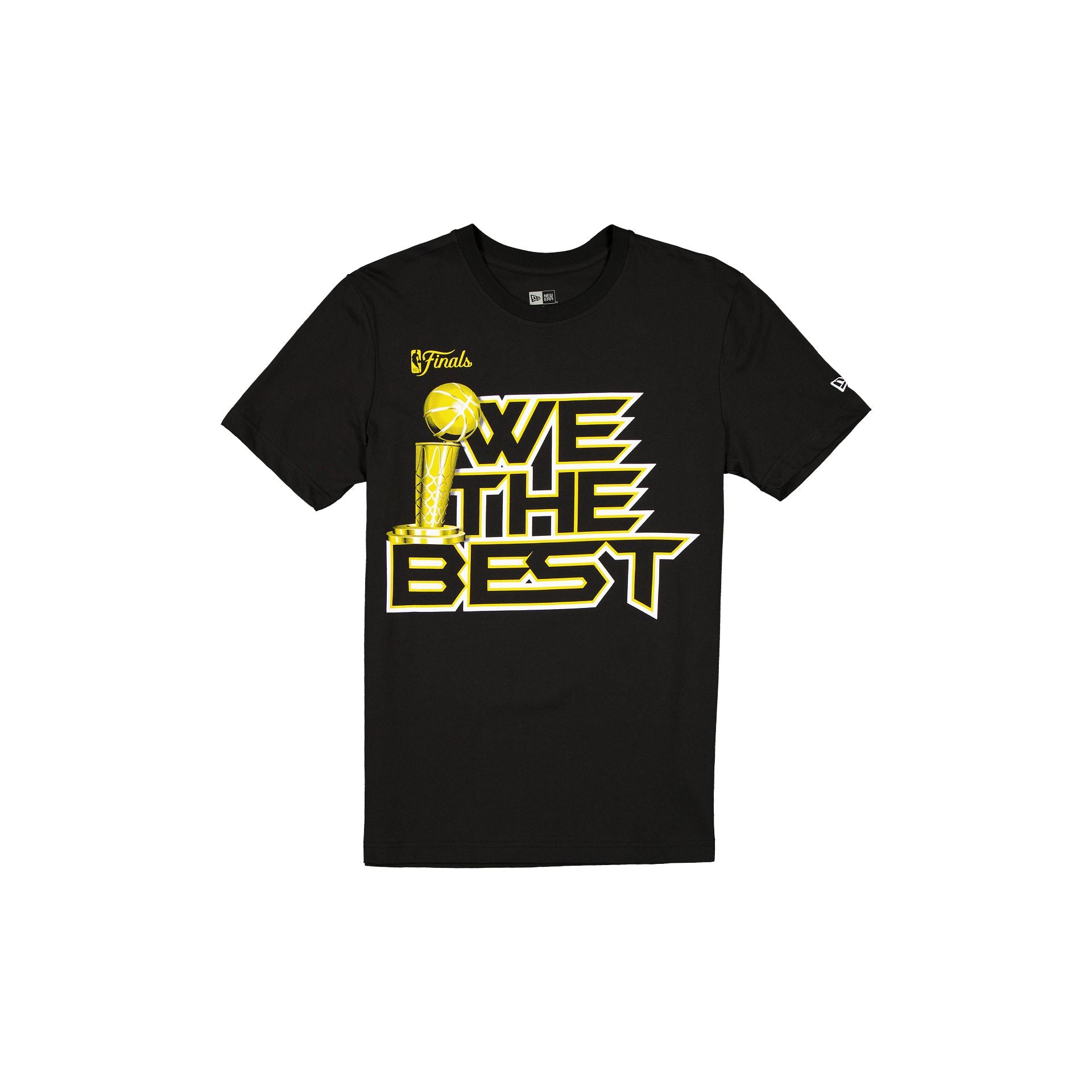 NBA Finals x DJ Khaled We The Best T-Shirt、mySite、shNBA Finals x DJ Khaled We The Best T-Shirt、mySite、glenpowelloop_name