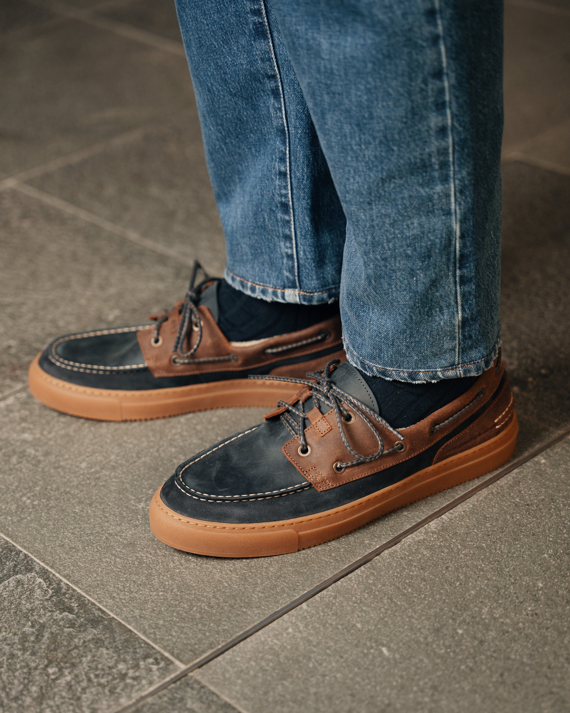  Lausetto、mySite、merchandisen