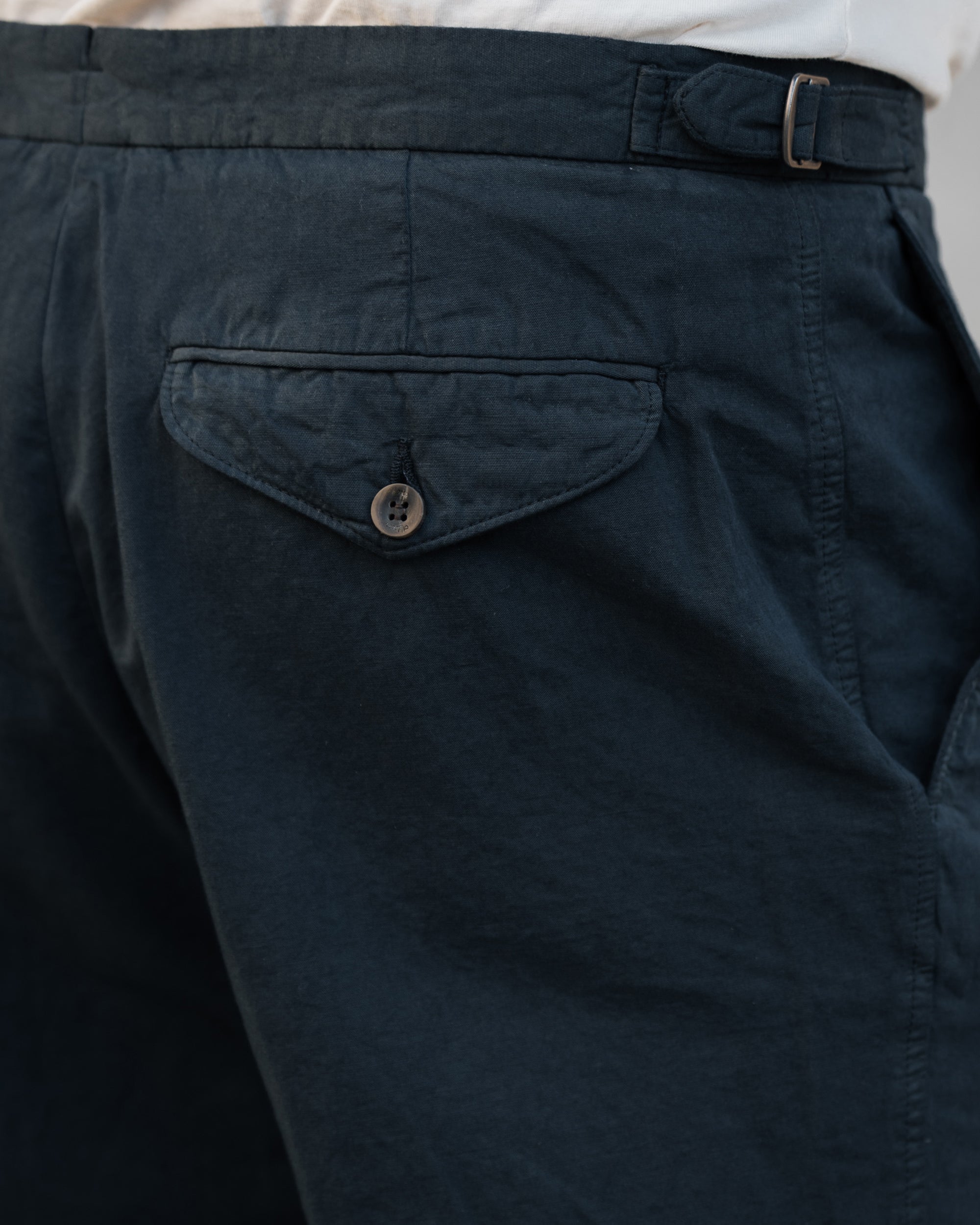  Varzi、mySite、merchandisen