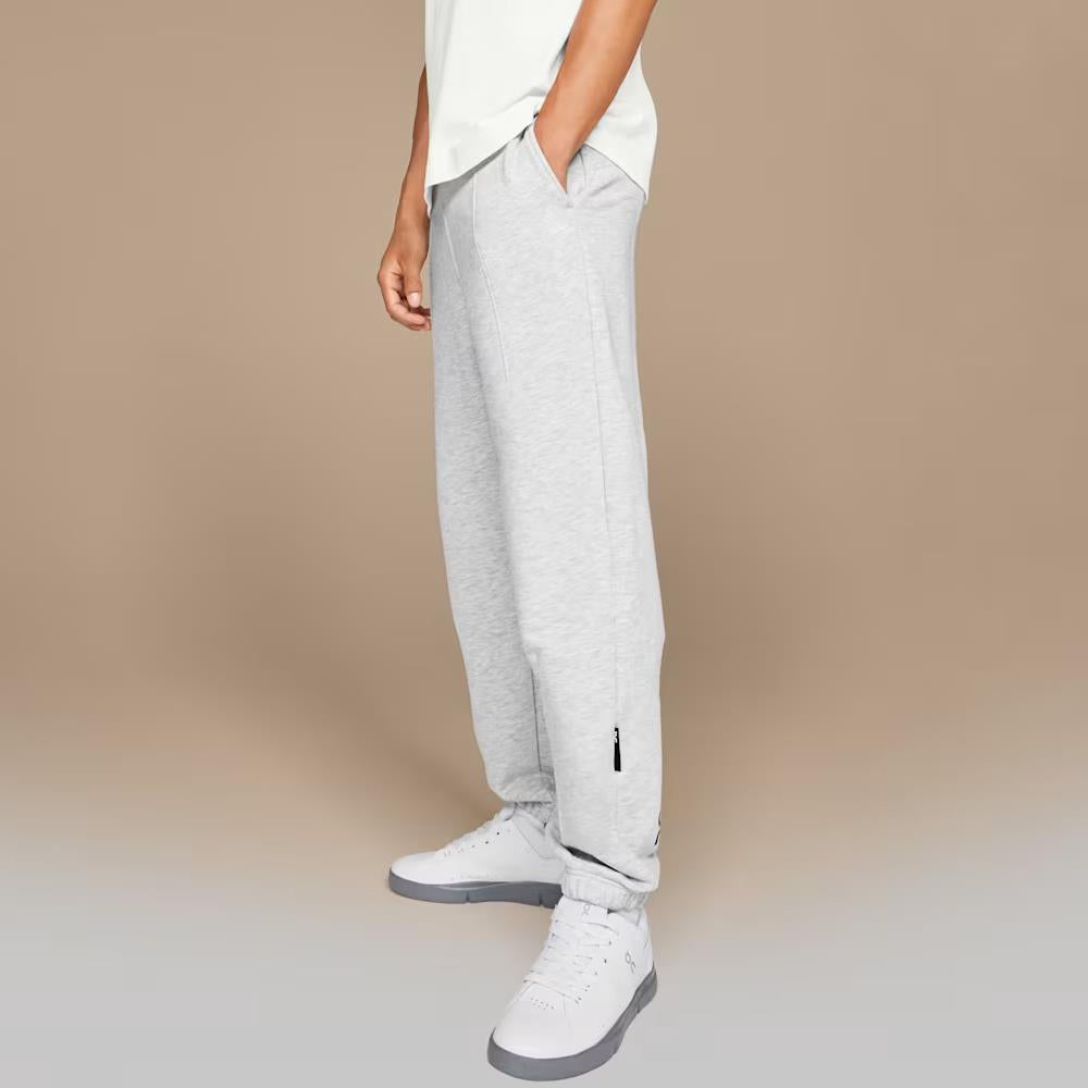 On Men's Club Pant - Crater