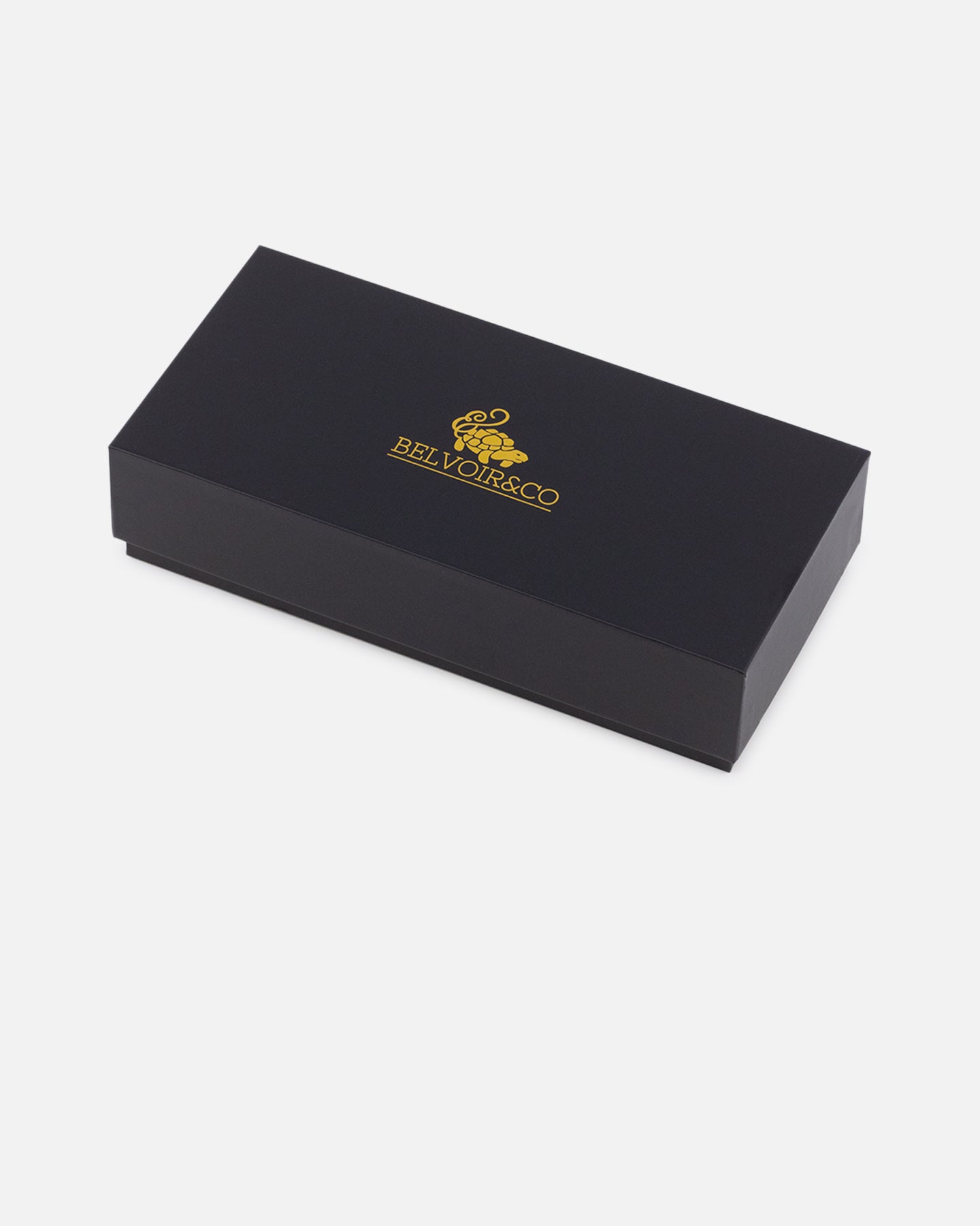 Belvoir & Co X Culture Kings Sancho Sunglasses Smoke/Gold/Black、mySite、zt4zffjzw