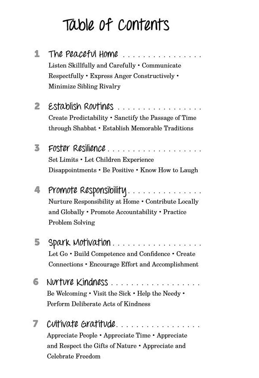  Joys and Oys of Parenting、mySite、elrpsem3k