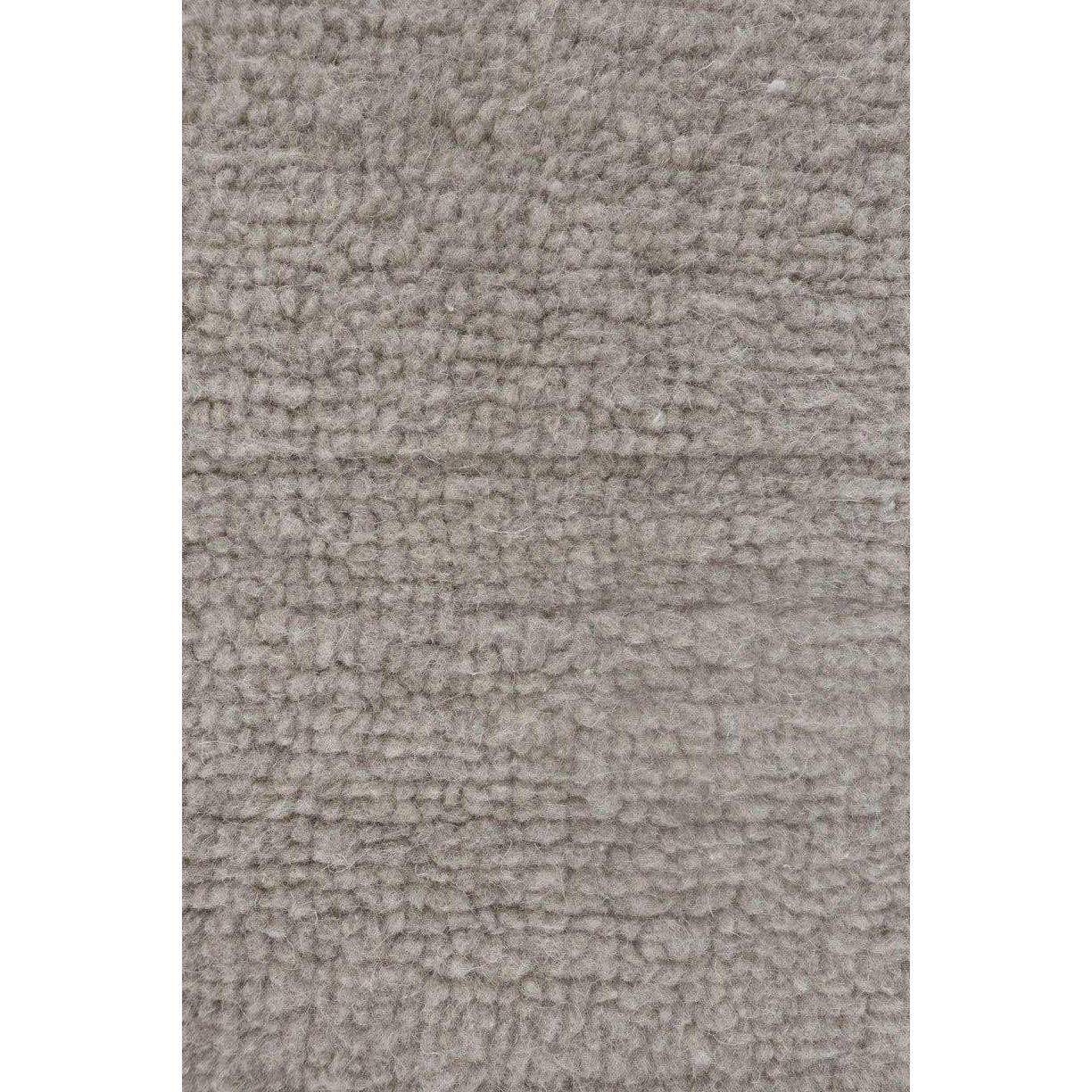 Steppe Grey Woolable Area Rug、mySite、gigharbornorthrealestate