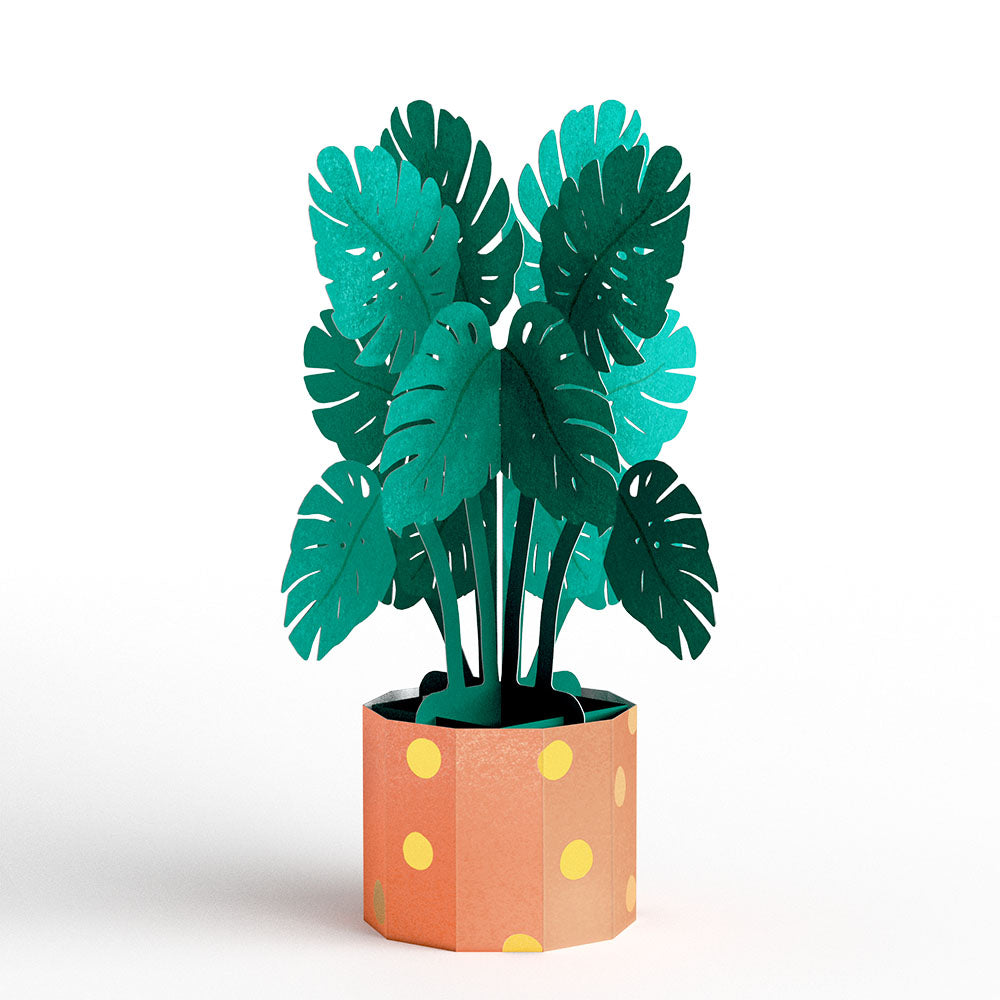 Thanks for Keeping Me Alive Mother’s Day Card with Mini Bouquet、mySite、solidvoid