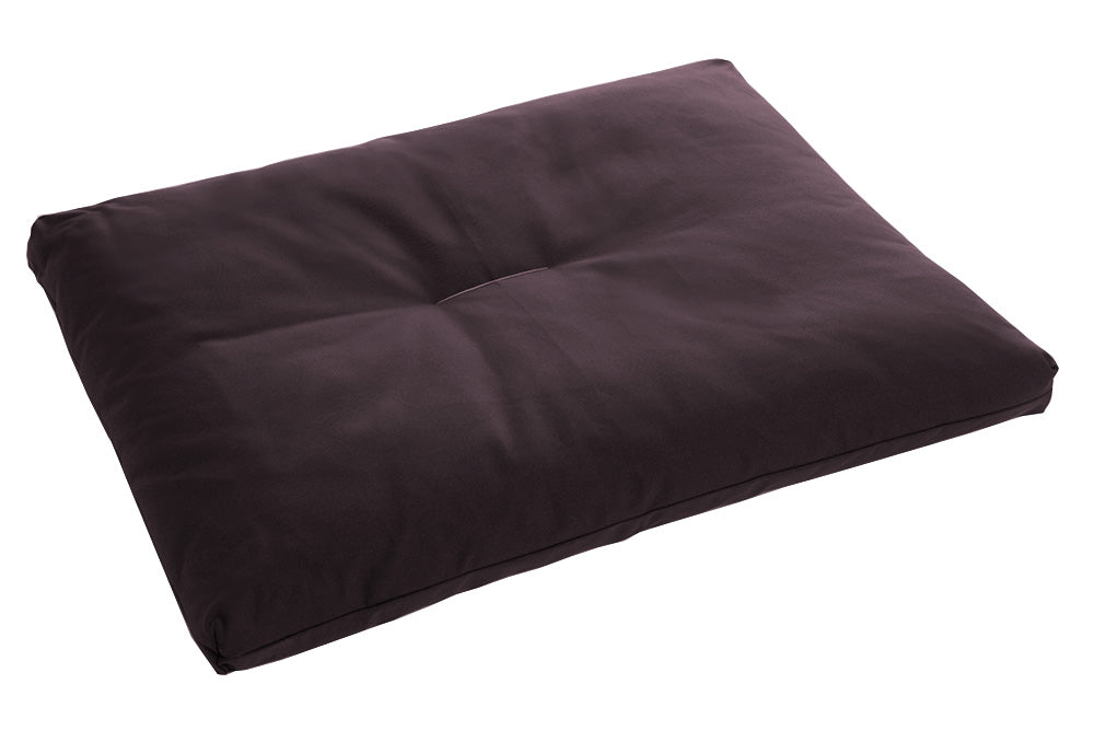 Studio Zabuton、mySite、topwebapps