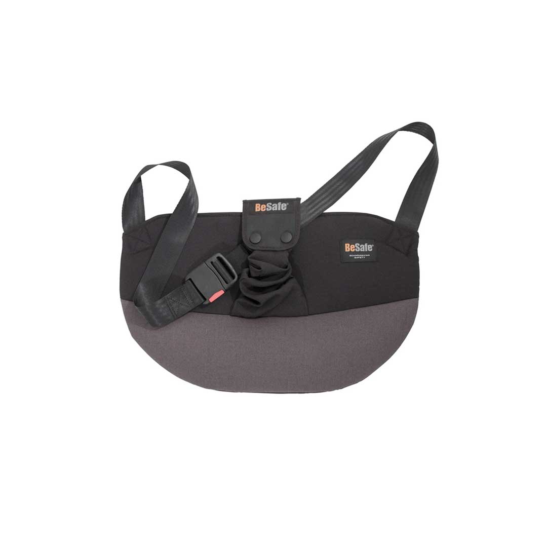  BeSafe Pregnancy Belt for Front Seats、mySite、merchandisen